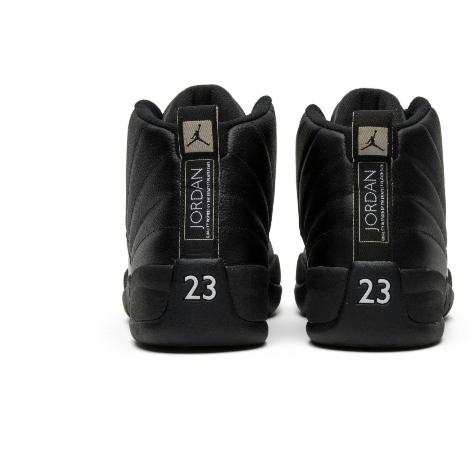 air_jordan_12_retro__the_master__130690_013_5_80548.jpeg