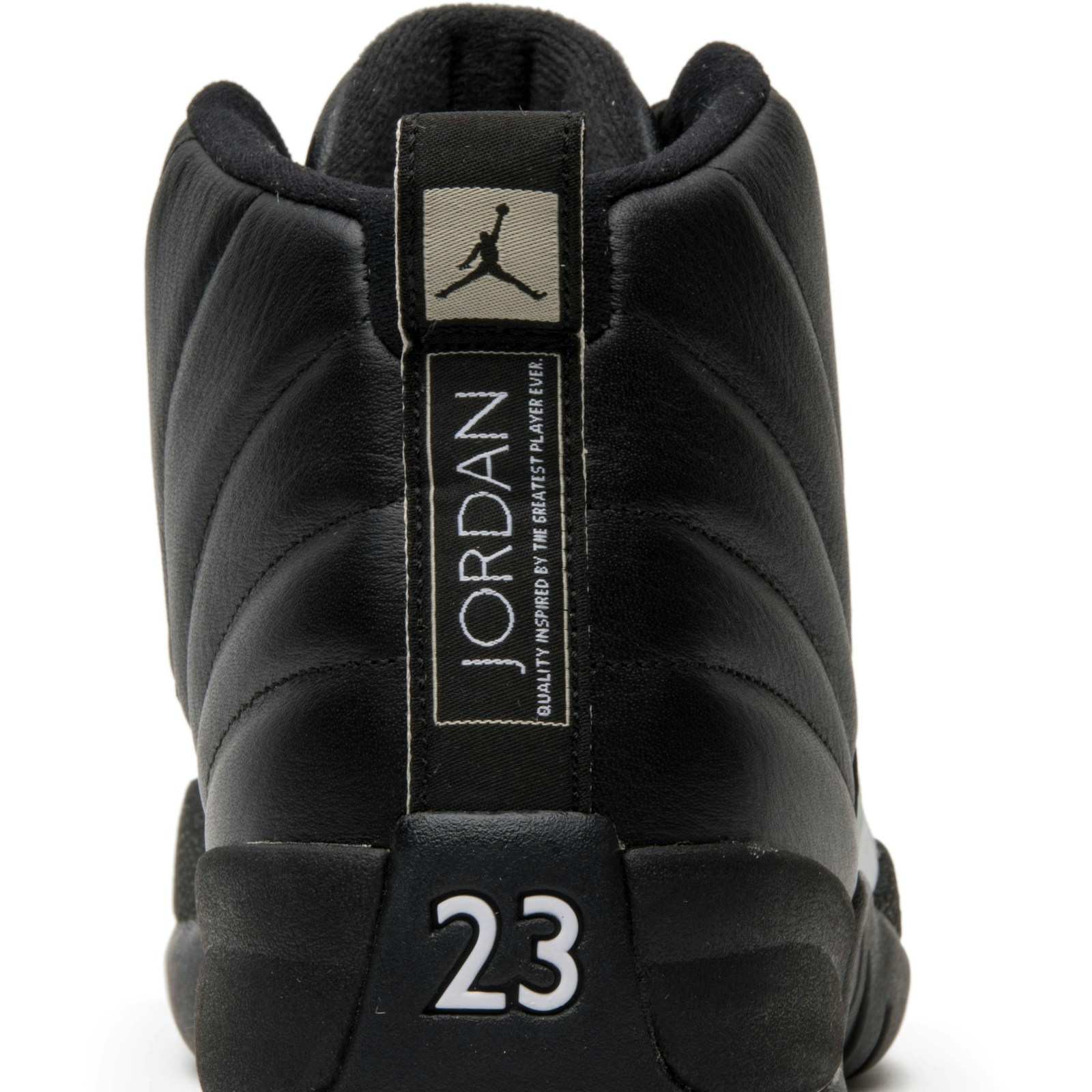 air_jordan_12_retro__the_master__130690_013_6_80548.jpeg
