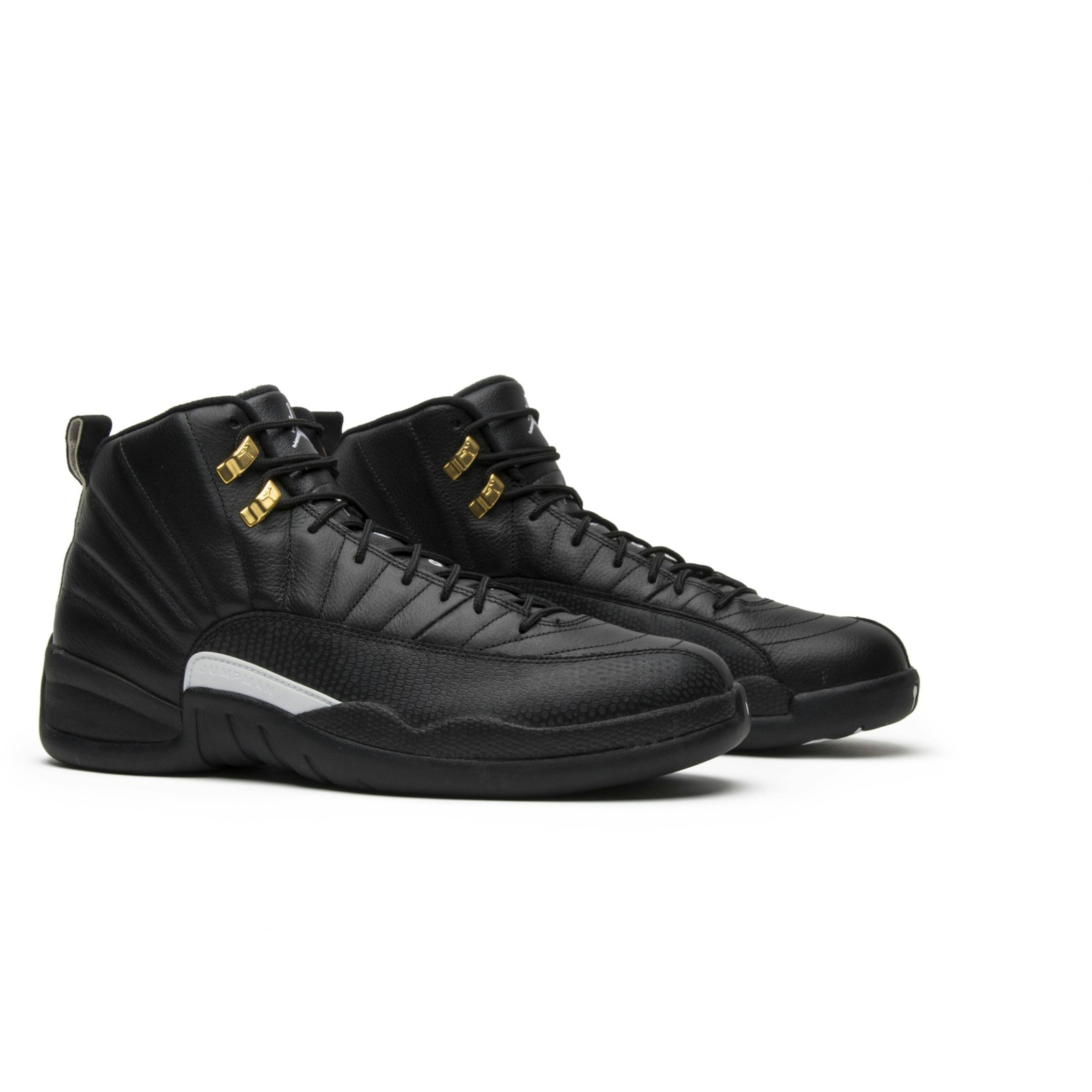 air_jordan_12_retro__the_master__130690_013_7_80548.jpeg