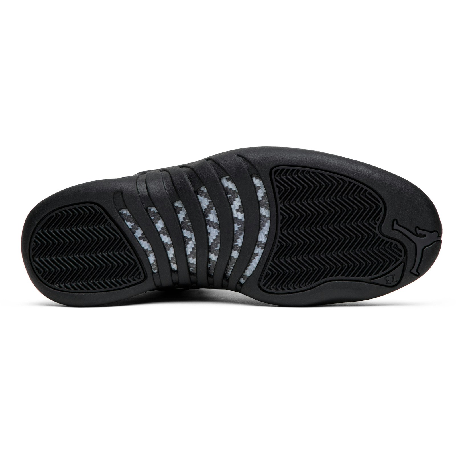 air_jordan_12_retro_winterized__triple_black__bq68_3_4813.jpeg