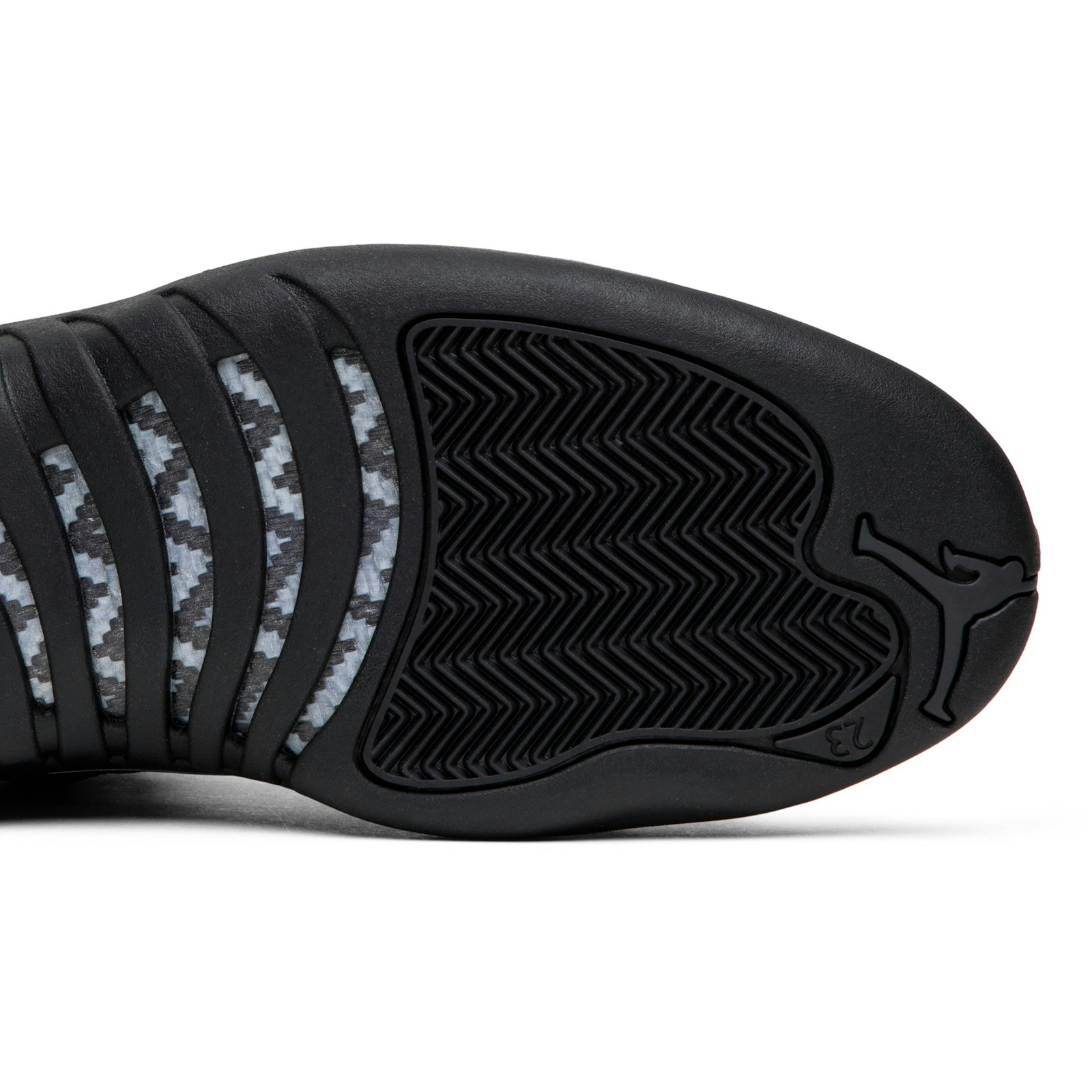 air_jordan_12_retro_winterized__triple_black__bq68_4_4813.jpeg