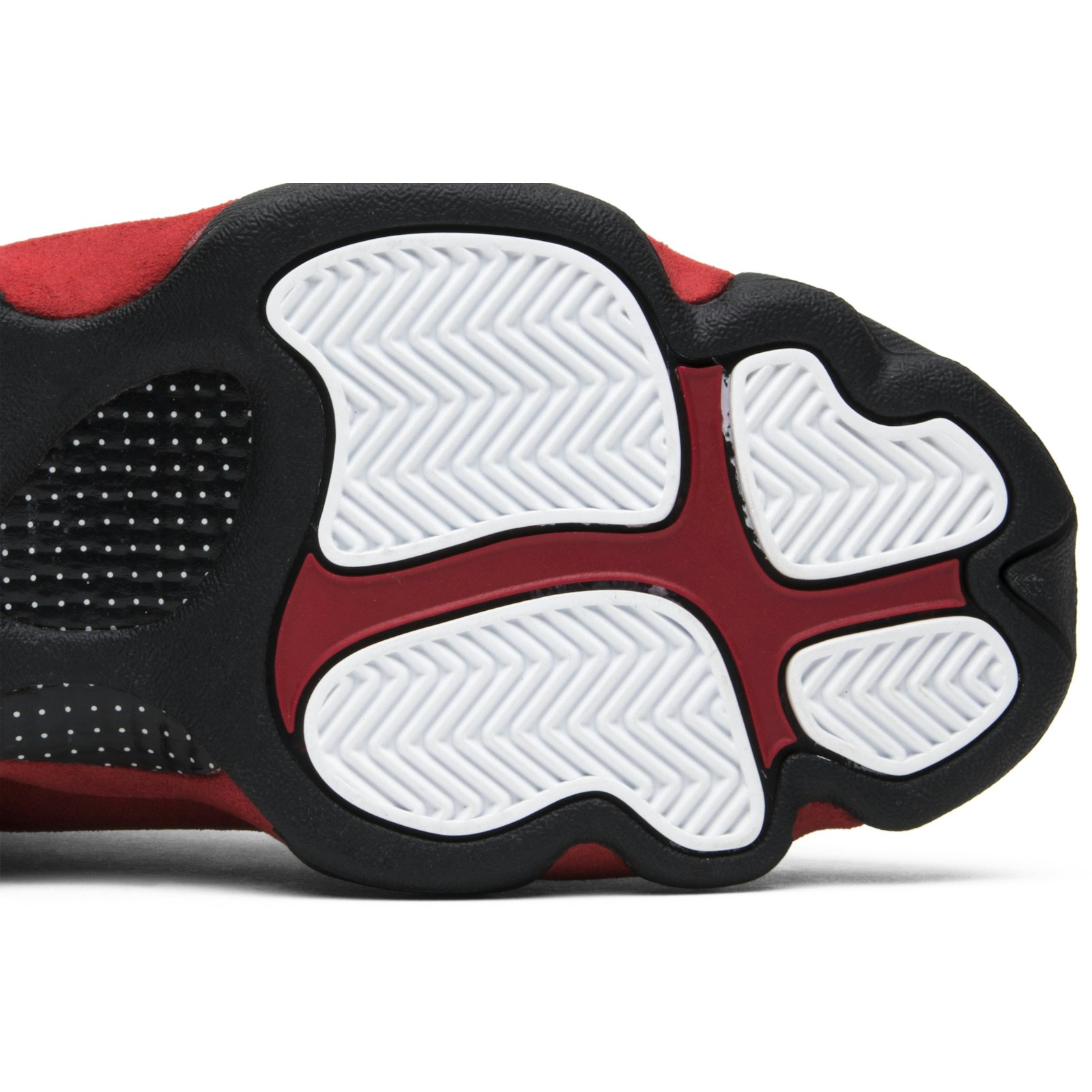 air_jordan_13_retro__bred__2013_414571_010_4_60544.jpeg