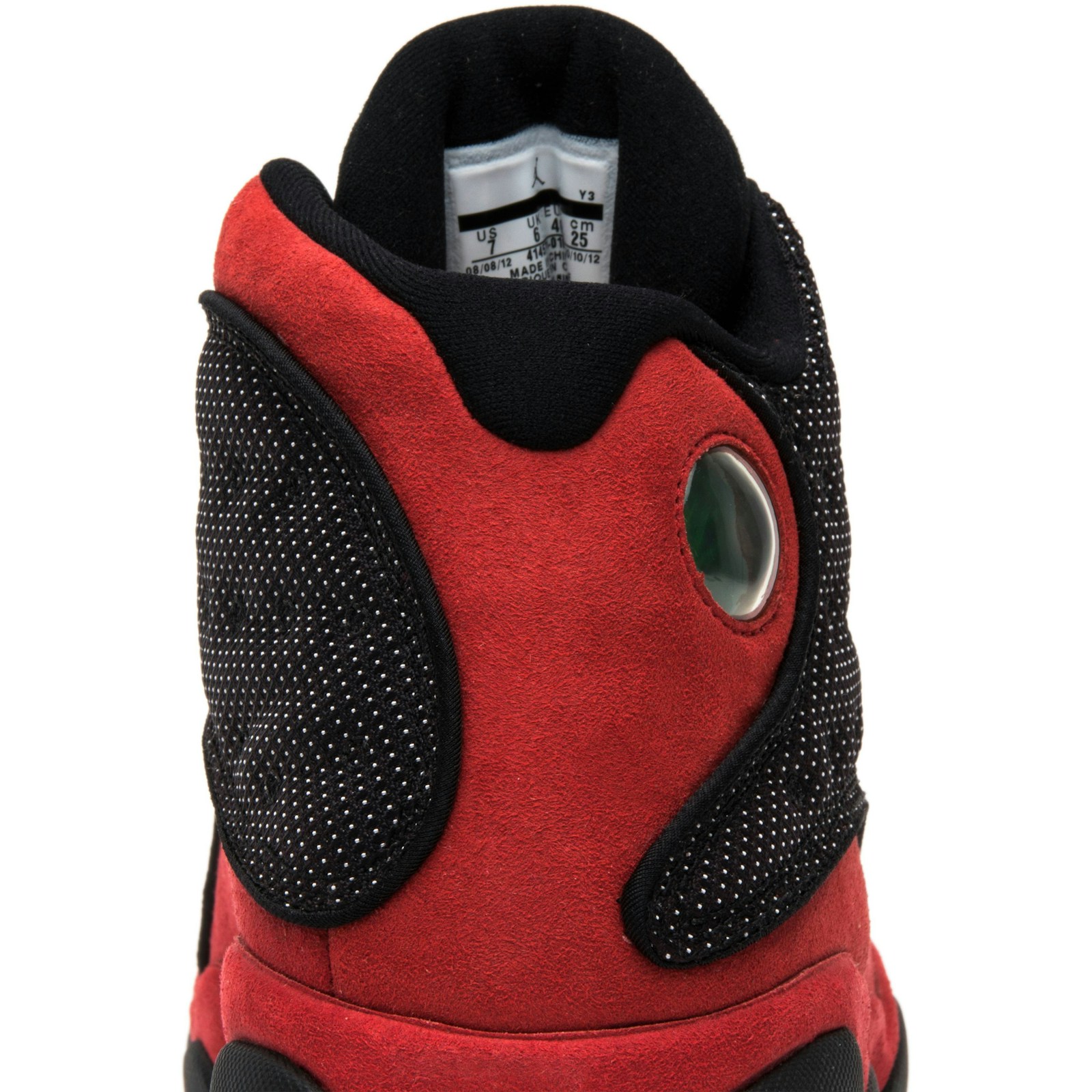 air_jordan_13_retro__bred__2013_414571_010_6_60544.jpeg