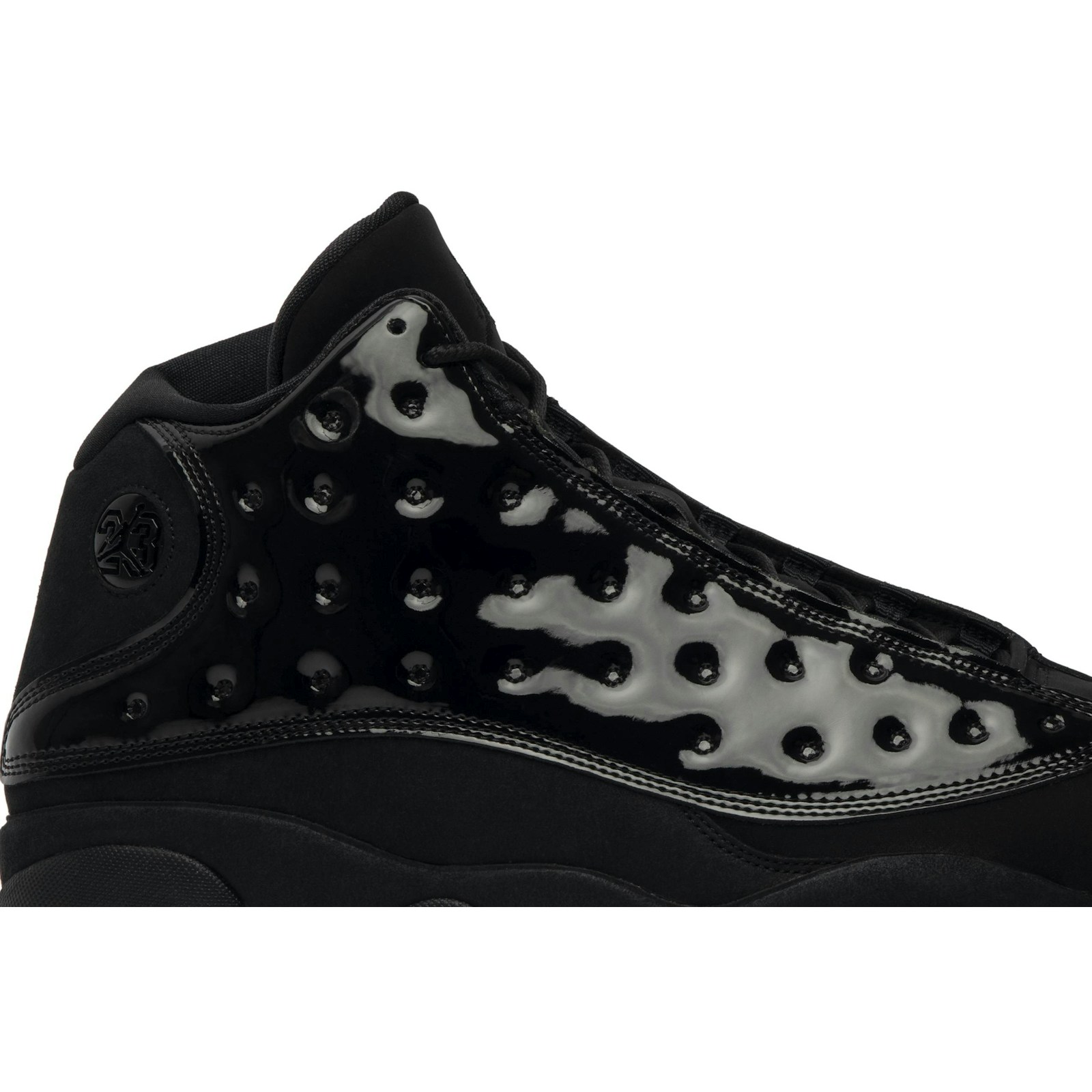 air_jordan_13_retro__cap_and_gown__414571_012_1_80281.jpeg