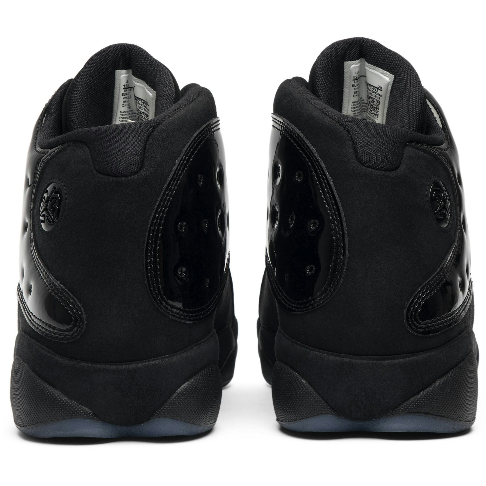 air_jordan_13_retro__cap_and_gown__414571_012_5_80281.jpeg