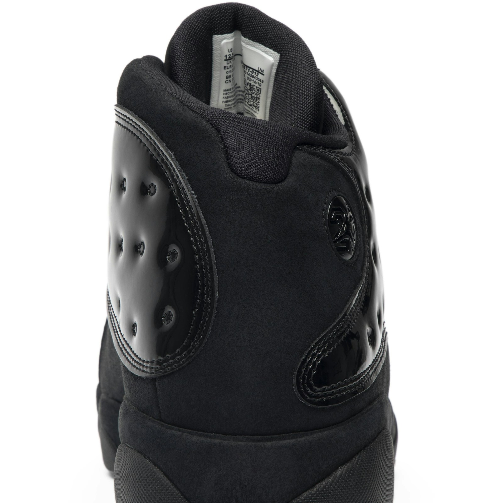 air_jordan_13_retro__cap_and_gown__414571_012_6_80282.jpeg