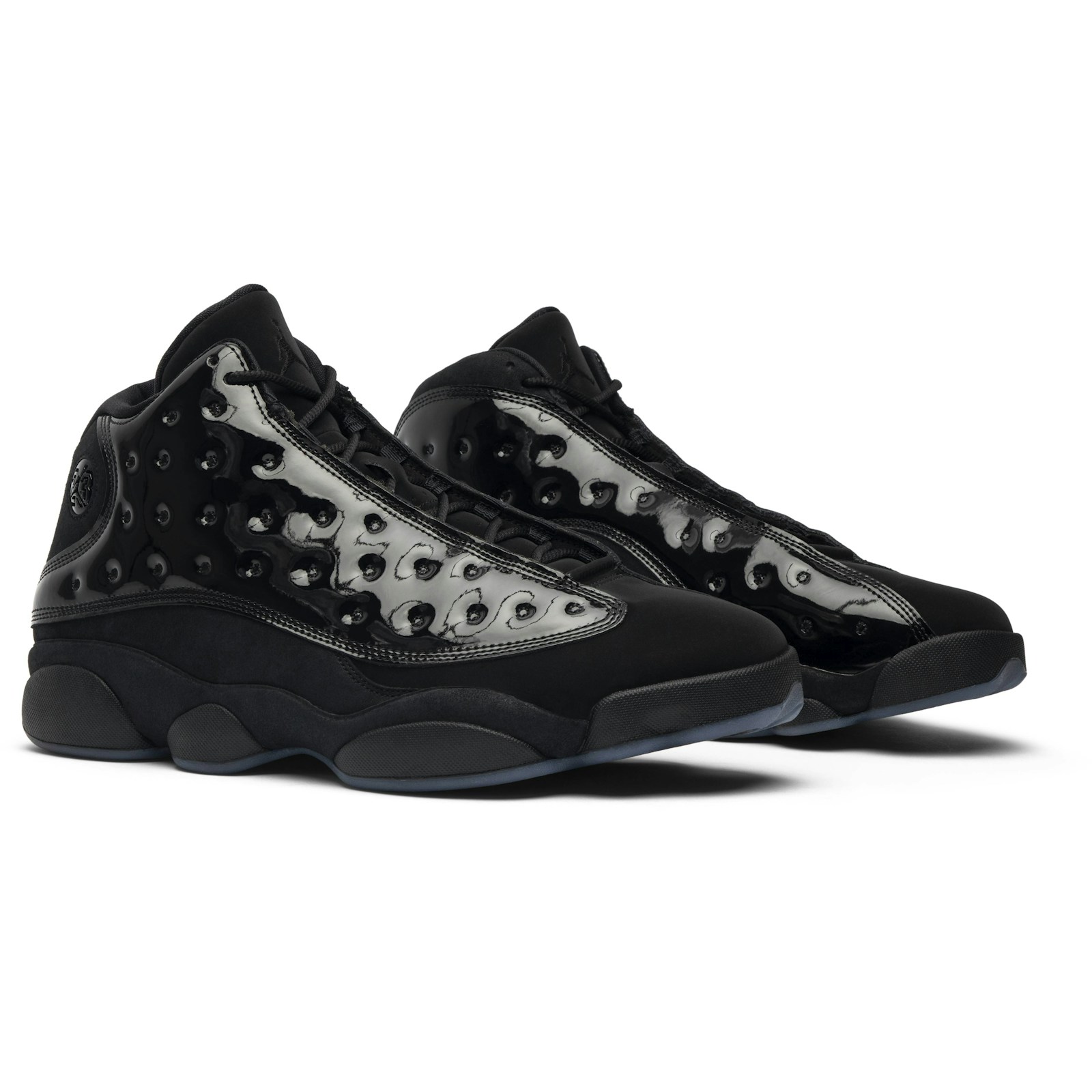 air_jordan_13_retro__cap_and_gown__414571_012_7_80282.jpeg