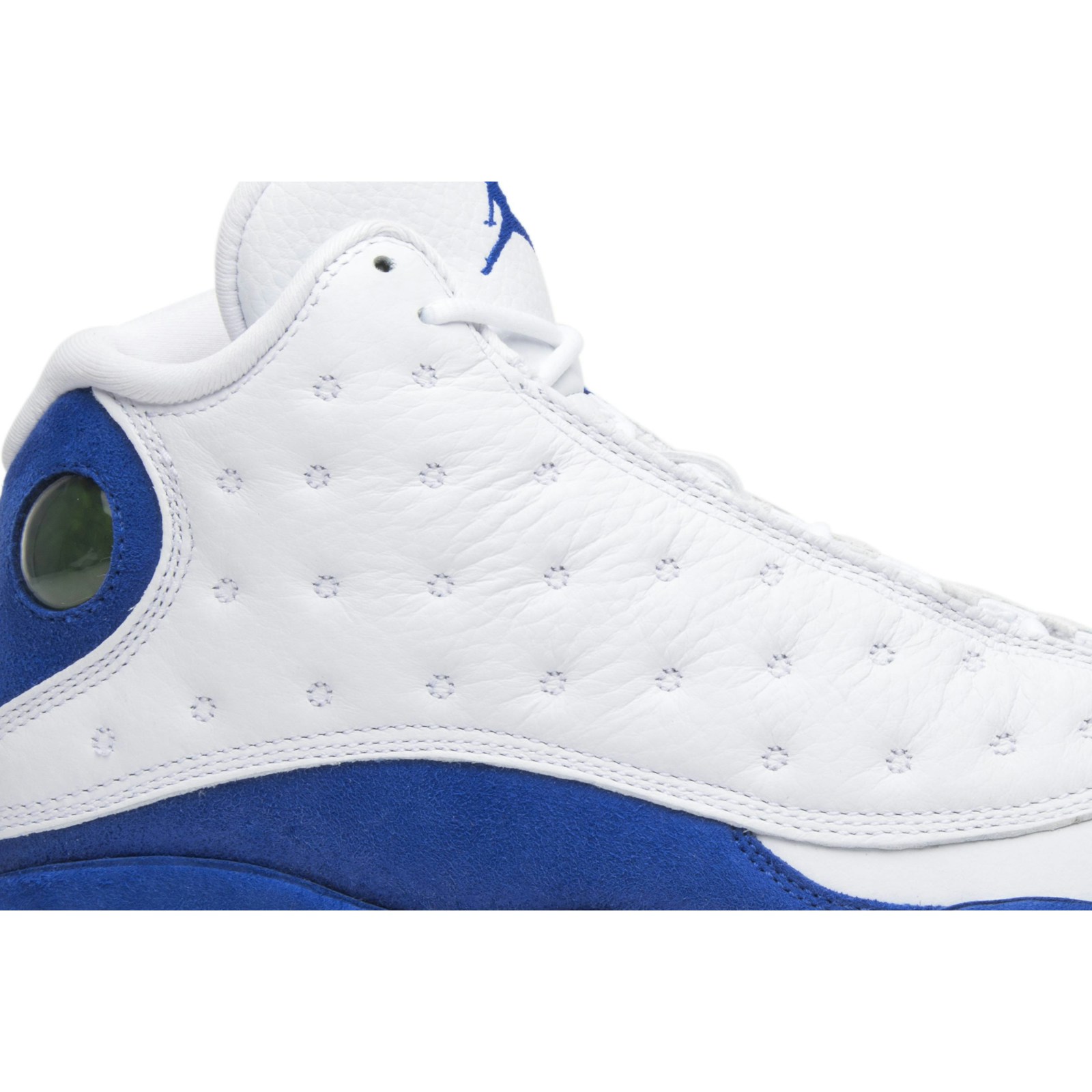 air_jordan_13_retro__hyper_royal__414571_117_1_12138.jpeg