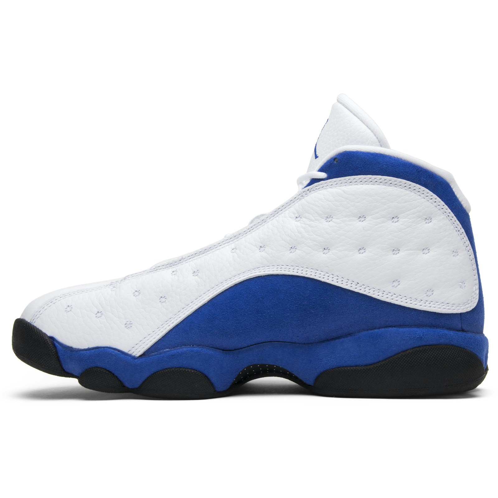 air_jordan_13_retro__hyper_royal__414571_117_2_12138.jpeg