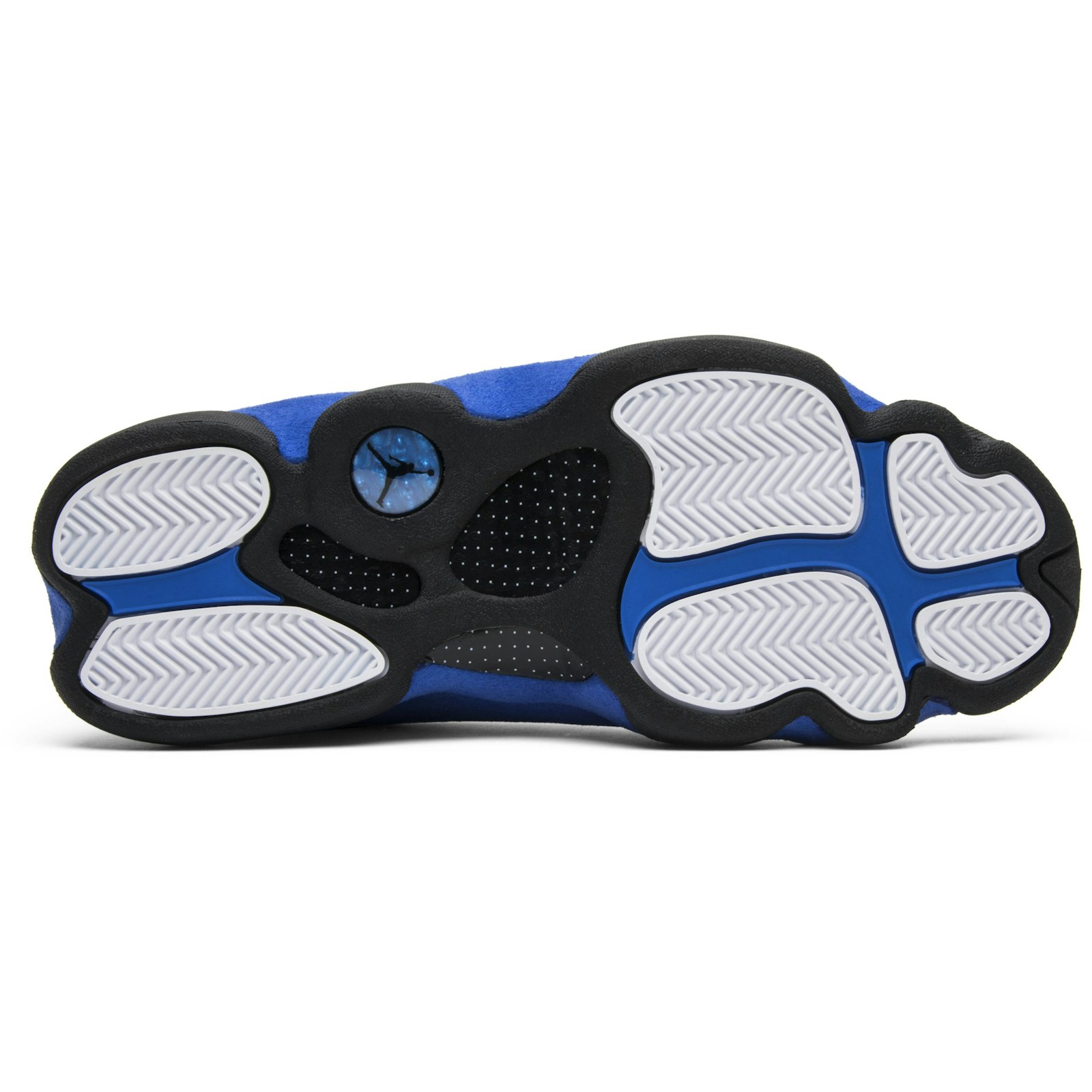 air_jordan_13_retro__hyper_royal__414571_117_3_12139.jpeg