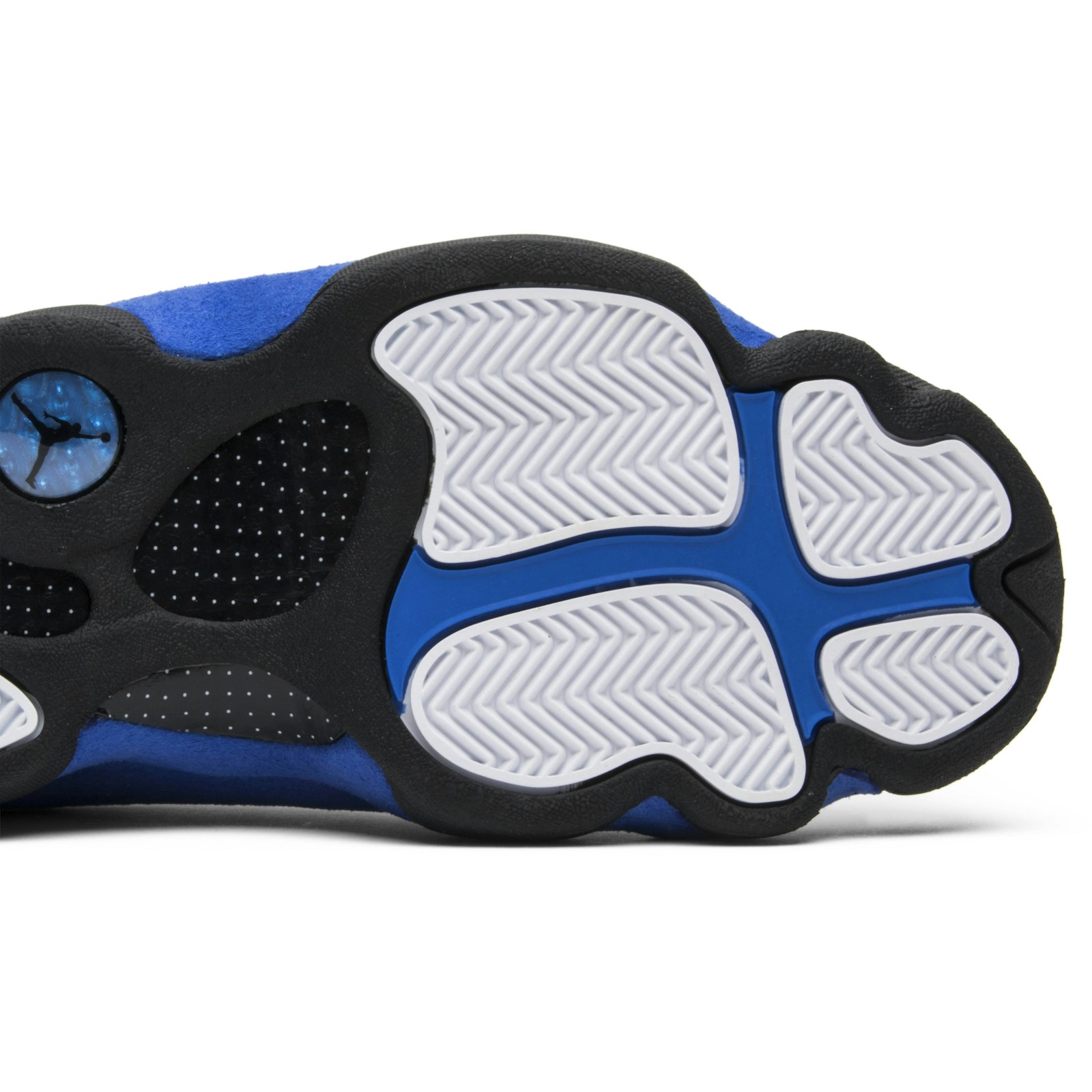 air_jordan_13_retro__hyper_royal__414571_117_4_12139.jpeg