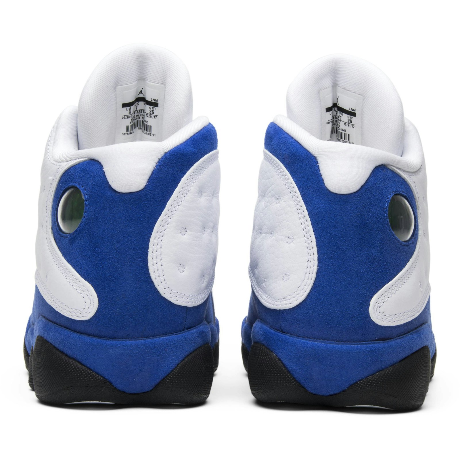 air_jordan_13_retro__hyper_royal__414571_117_5_12139.jpeg