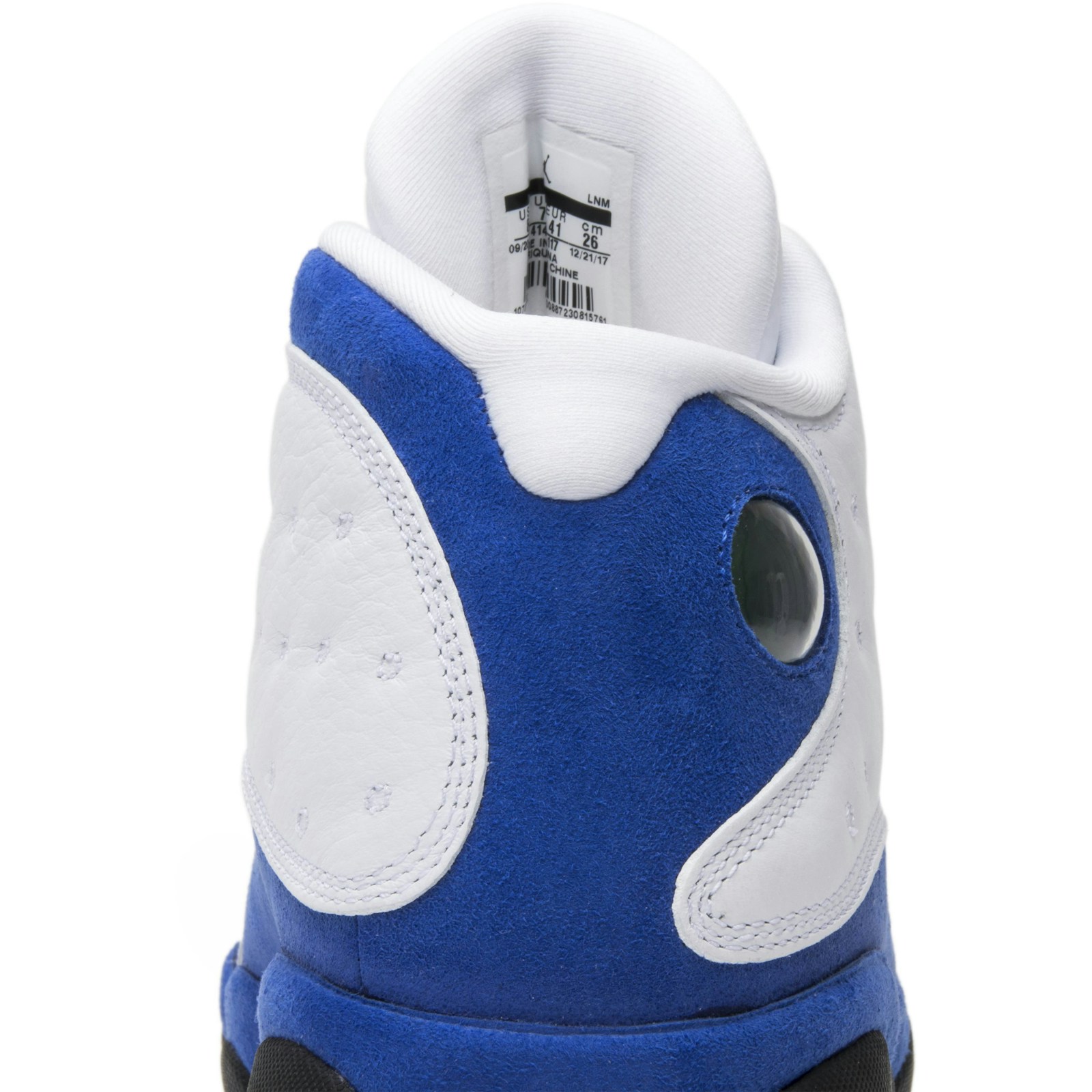 air_jordan_13_retro__hyper_royal__414571_117_6_12139.jpeg