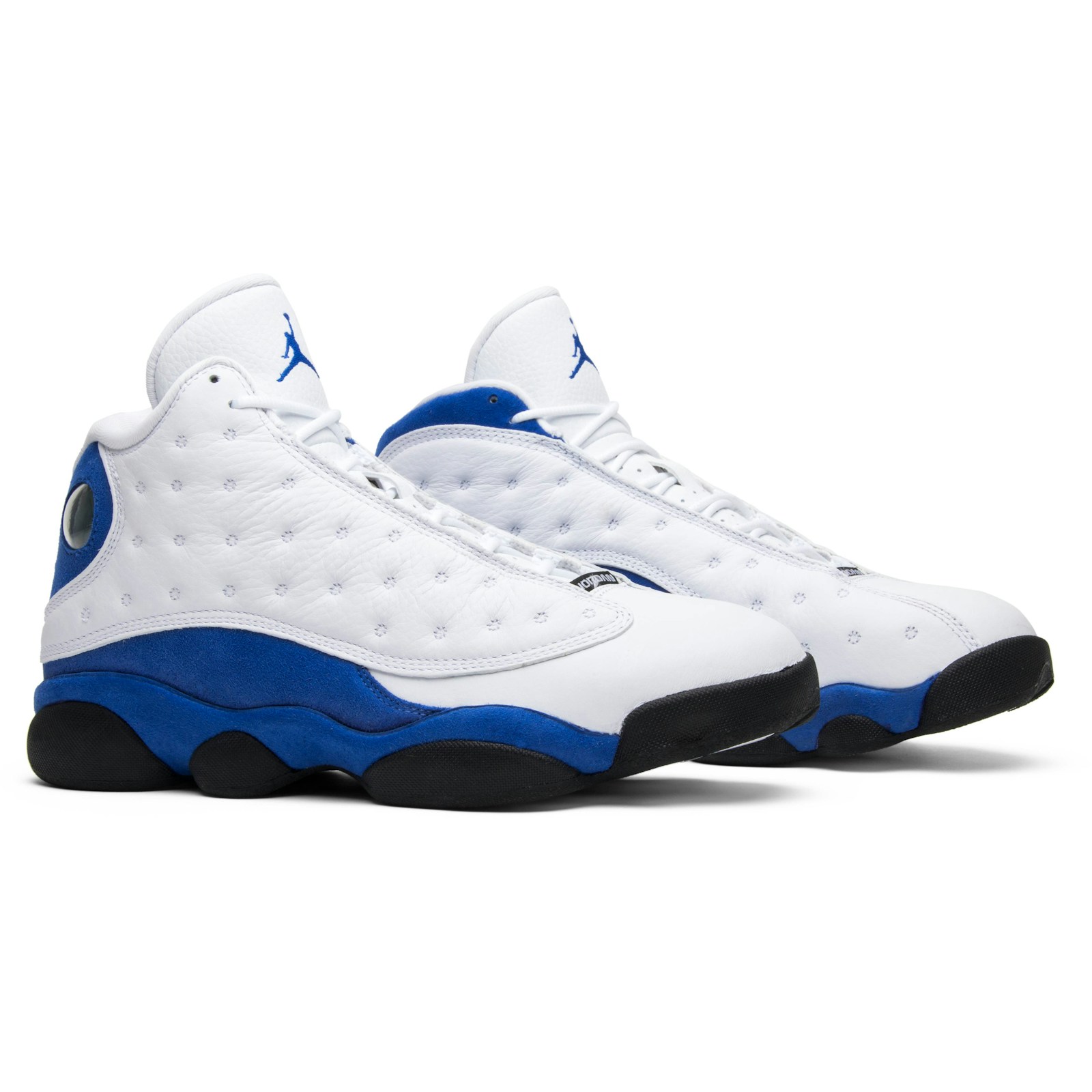 air_jordan_13_retro__hyper_royal__414571_117_7_12139.jpeg