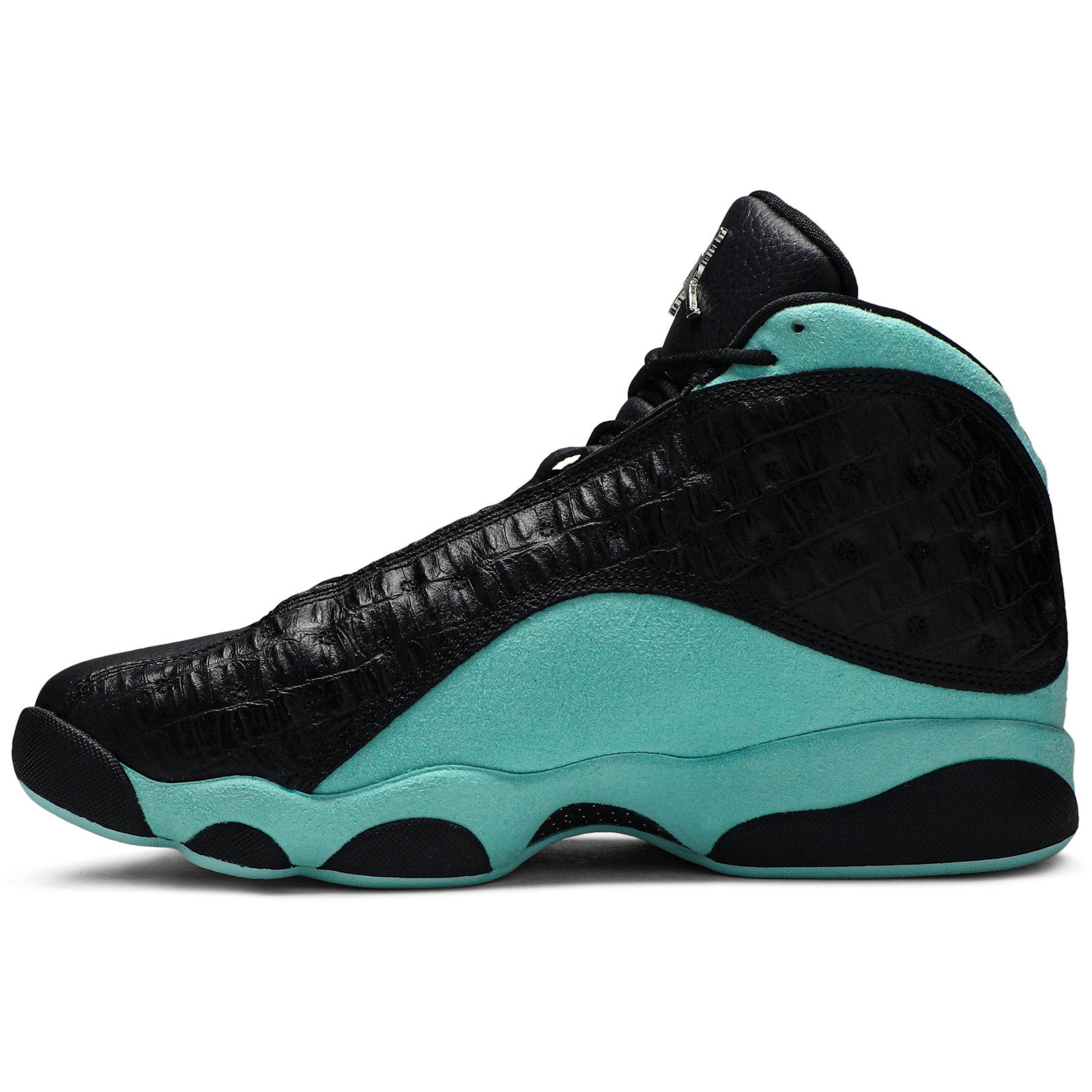 air_jordan_13_retro__island_green__414571_030_2_92206.jpeg