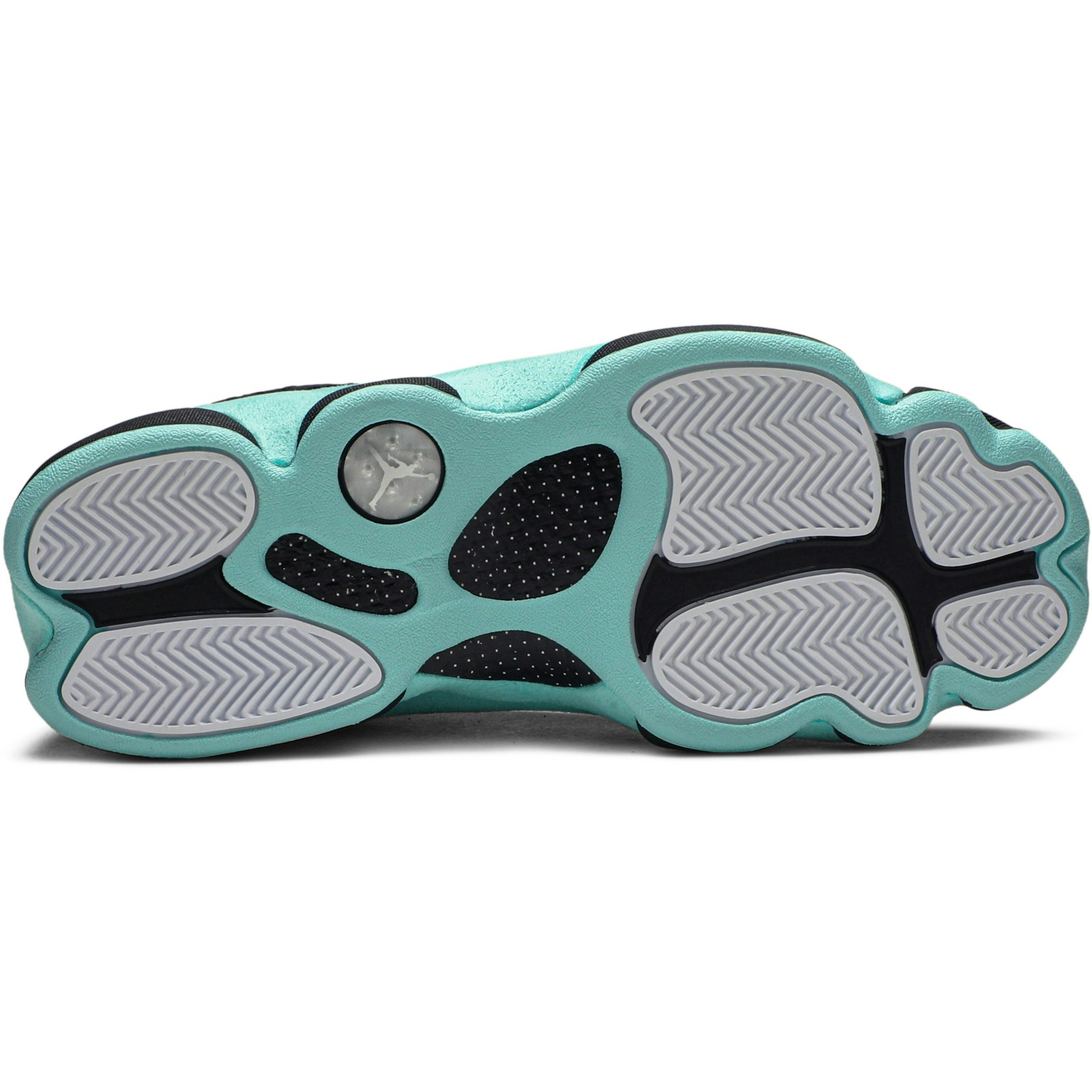 air_jordan_13_retro__island_green__414571_030_3_92206.jpeg