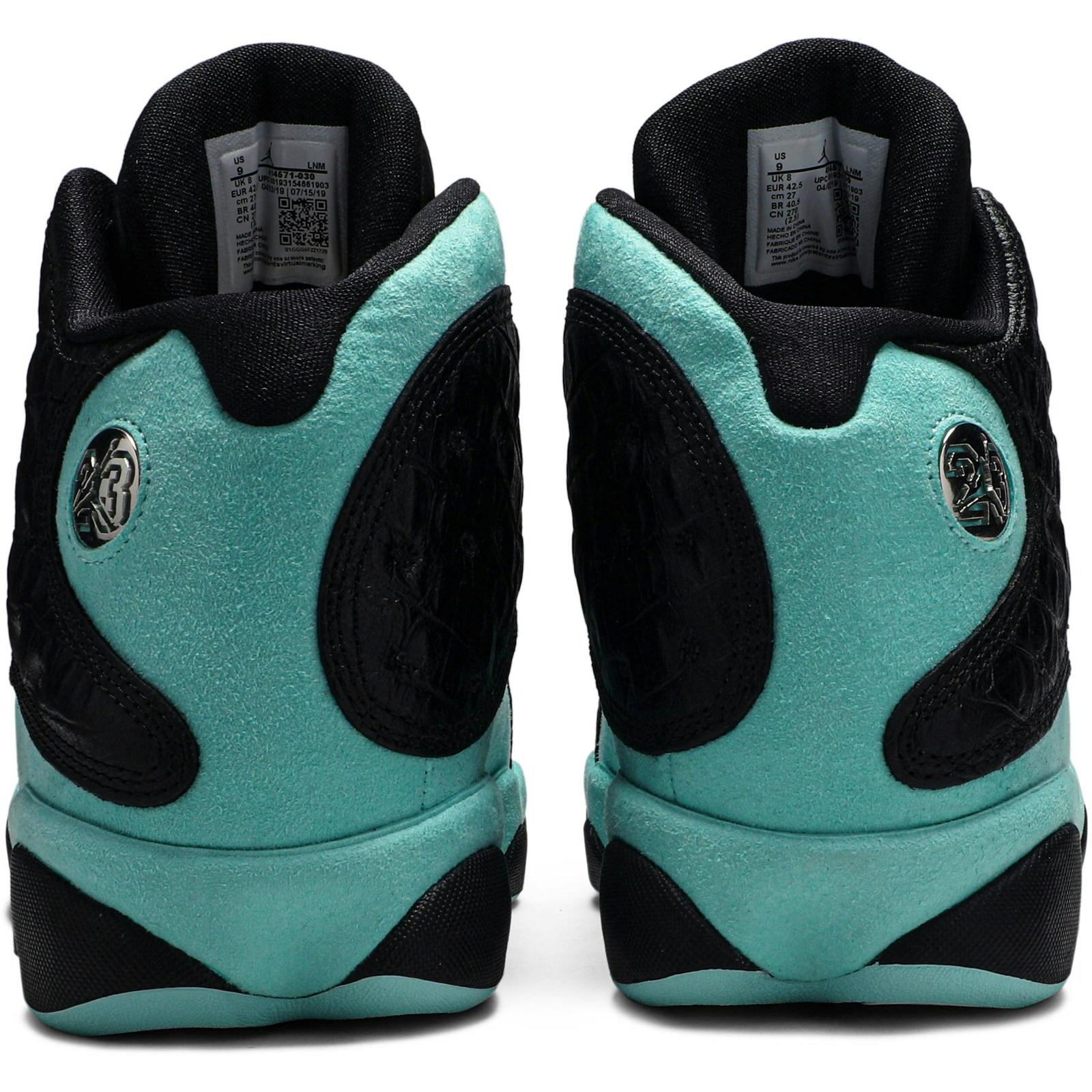 air_jordan_13_retro__island_green__414571_030_5_92206.jpeg
