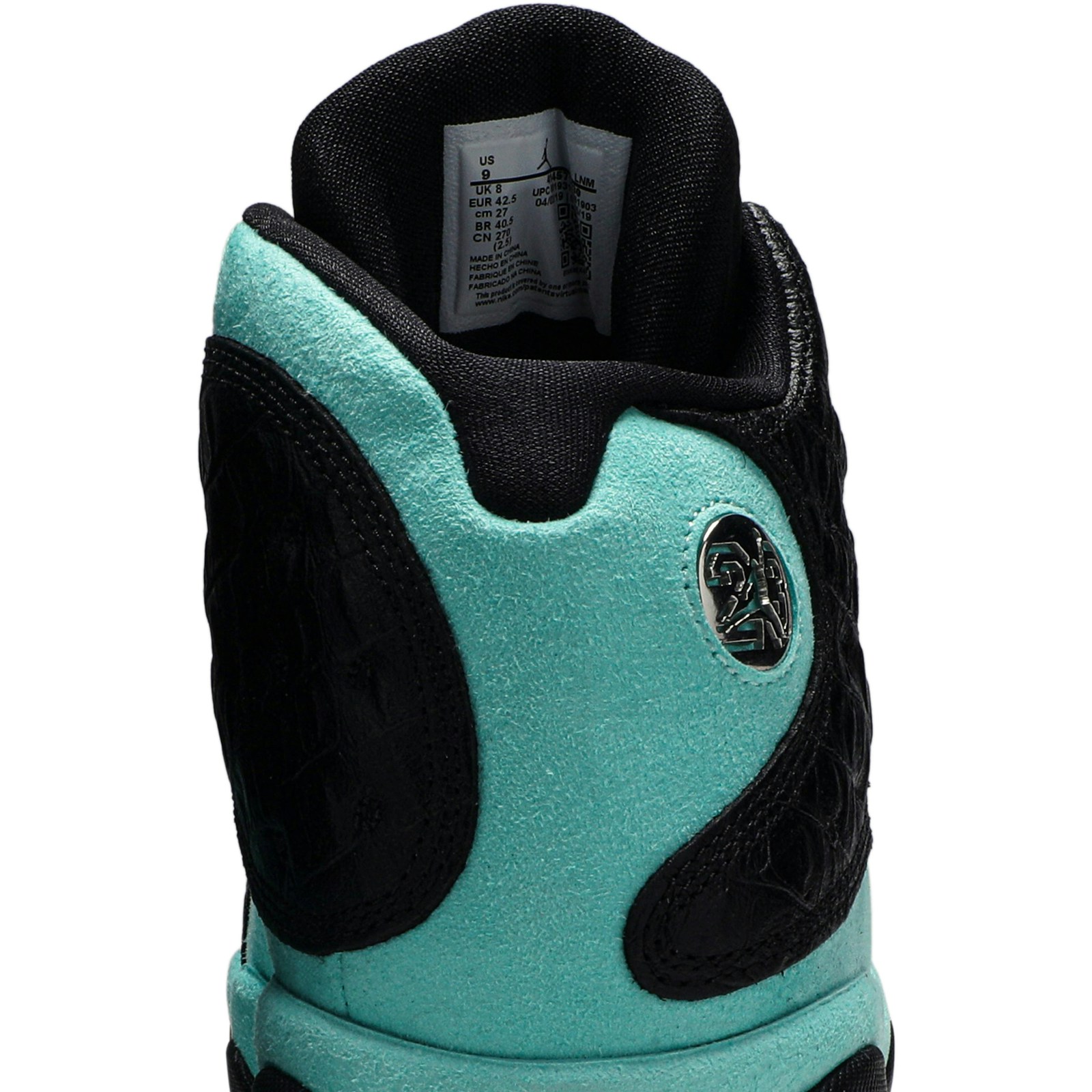 air_jordan_13_retro__island_green__414571_030_6_92206.jpeg