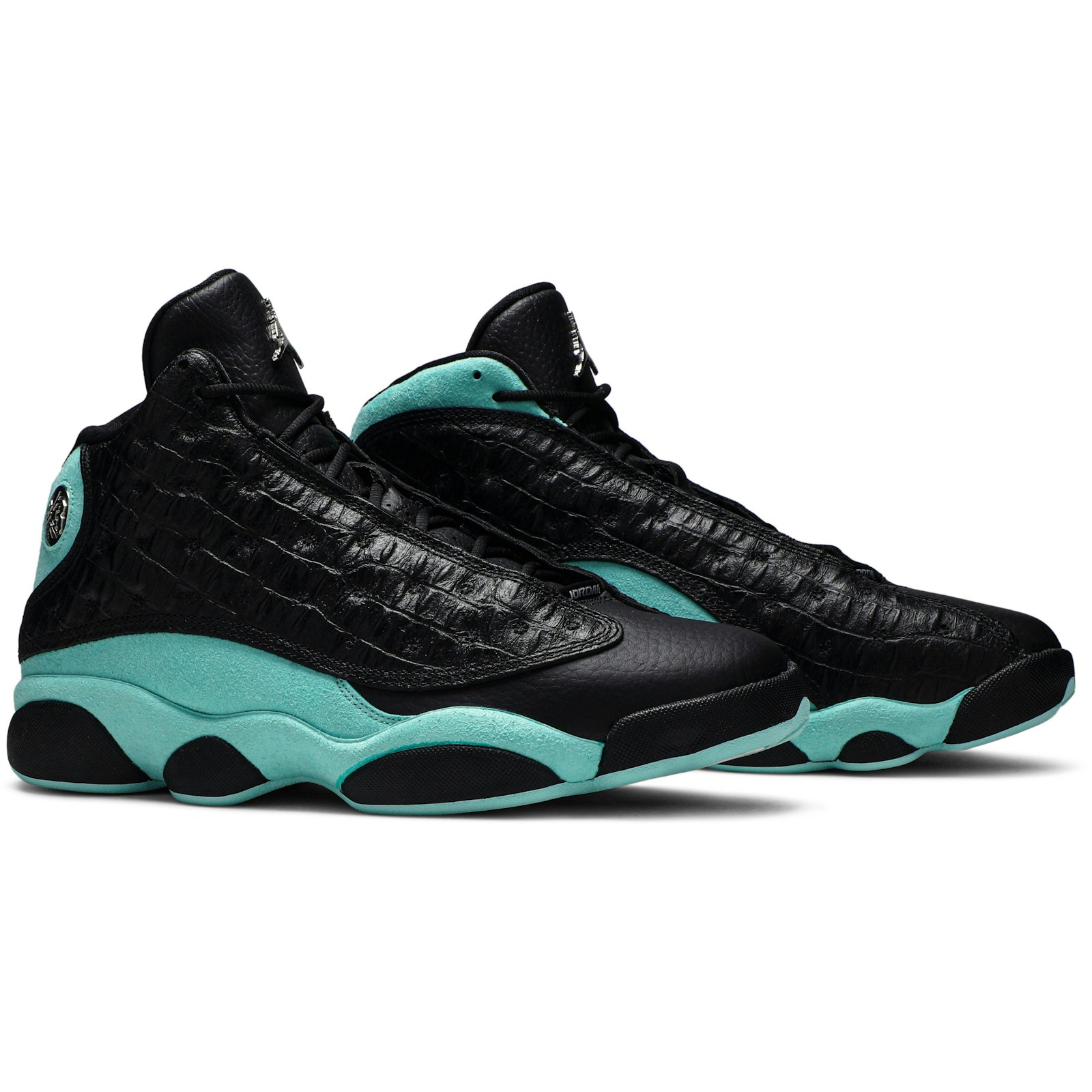 air_jordan_13_retro__island_green__414571_030_7_92206.jpeg