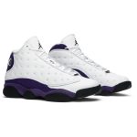 air_jordan_13_retro__lakers__414571_105_0_80861-1.jpeg