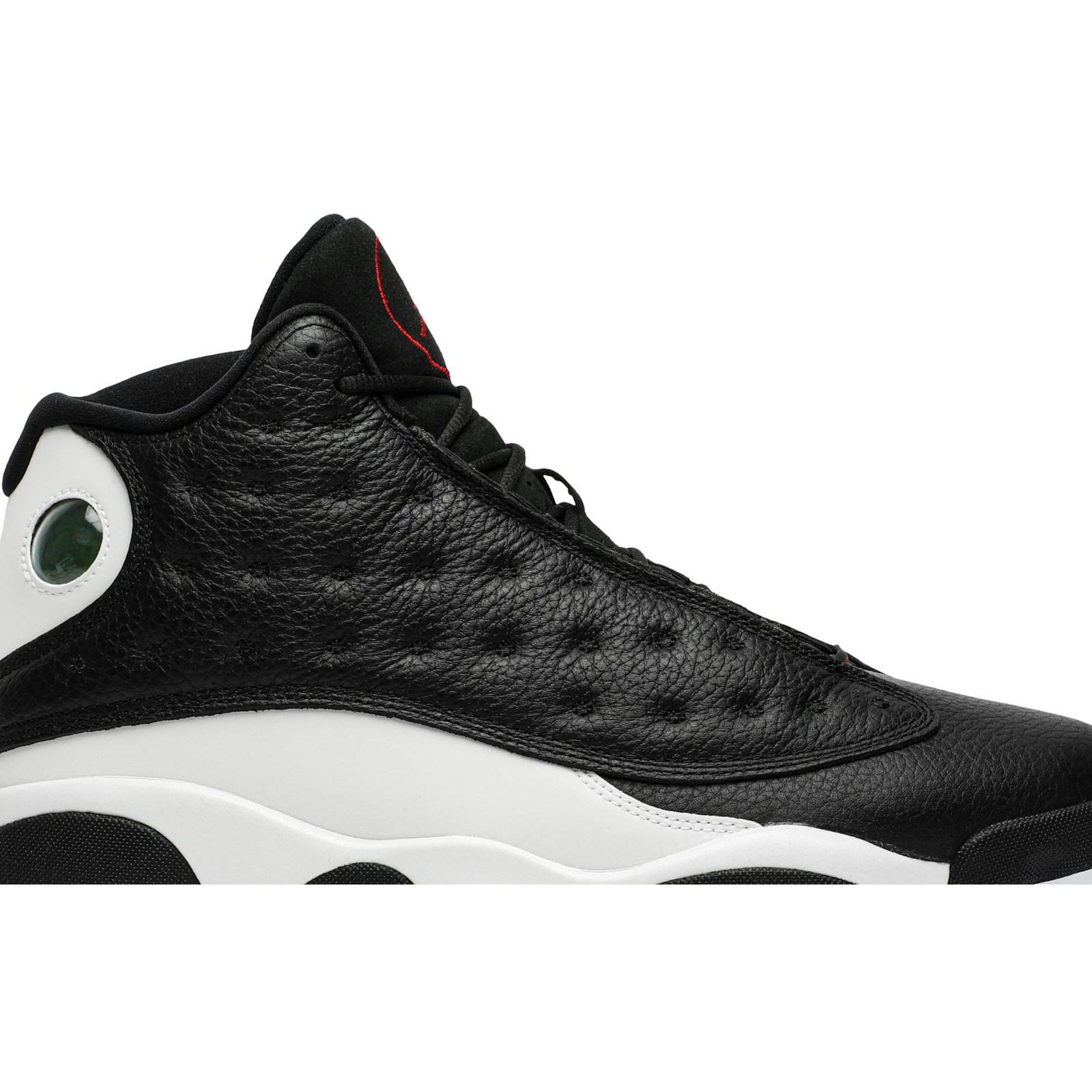 air_jordan_13_retro__reverse_he_got_game__414571_0_1_65280.jpeg