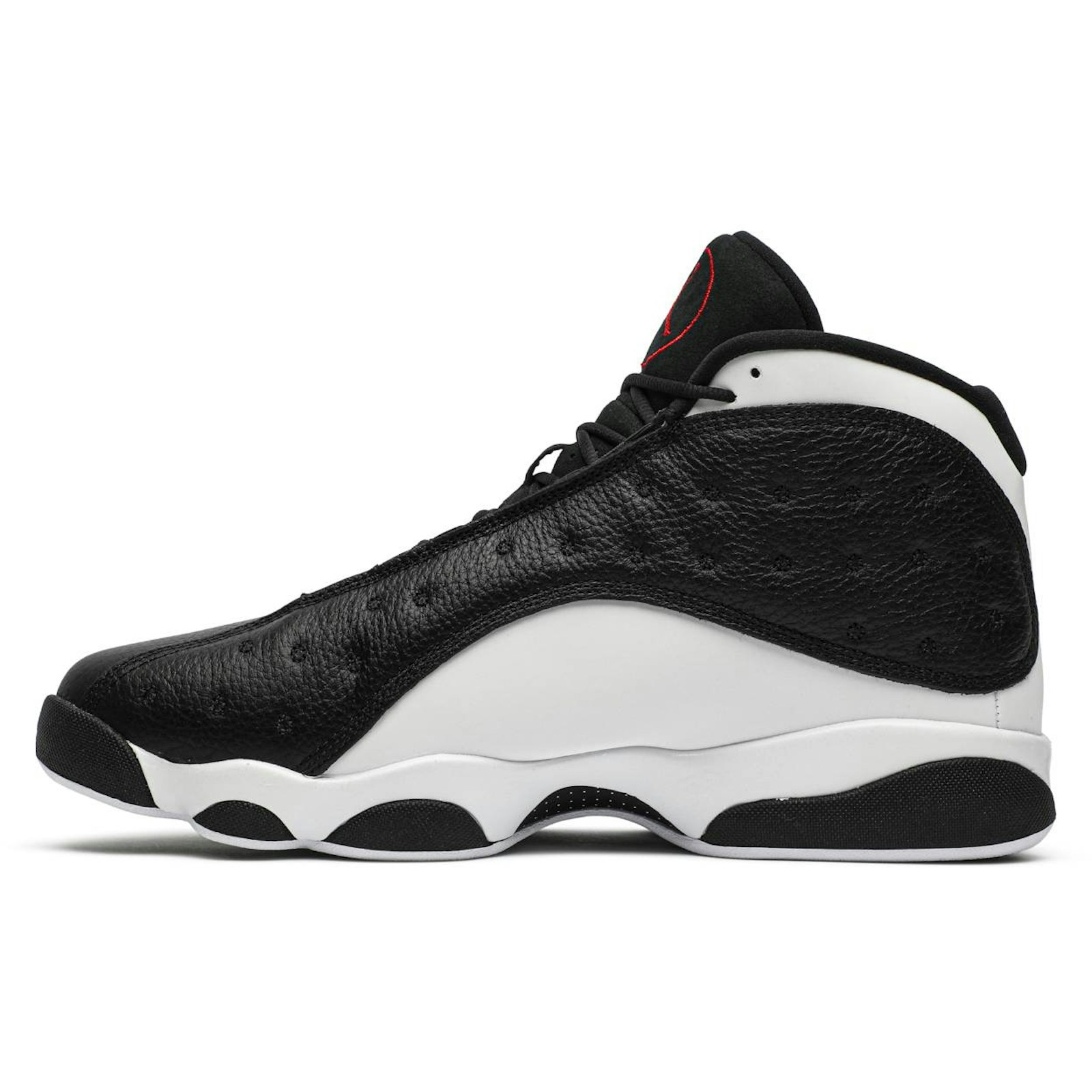 air_jordan_13_retro__reverse_he_got_game__414571_0_2_65280.jpeg