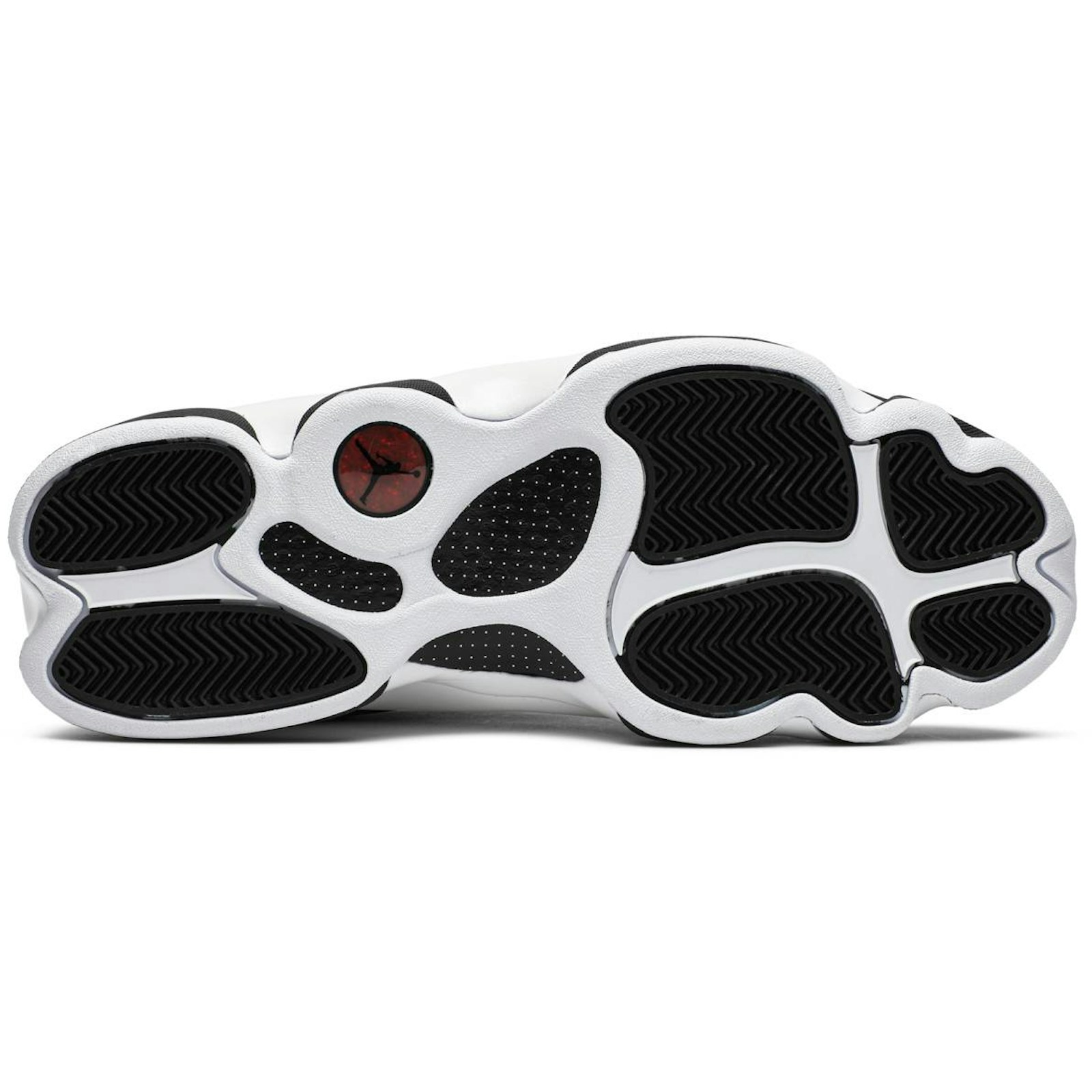 air_jordan_13_retro__reverse_he_got_game__414571_0_3_65280.jpeg