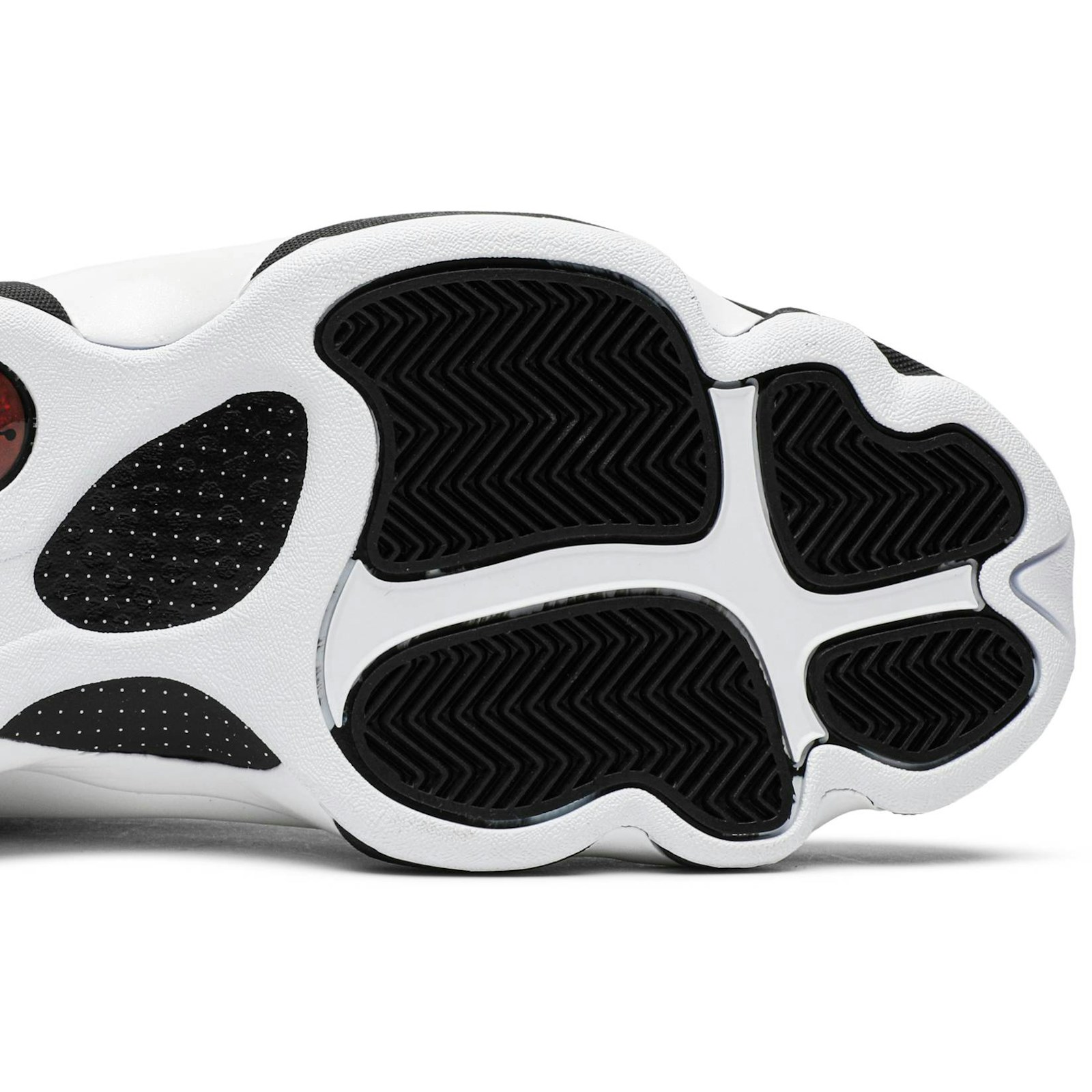 air_jordan_13_retro__reverse_he_got_game__414571_0_4_65280.jpeg