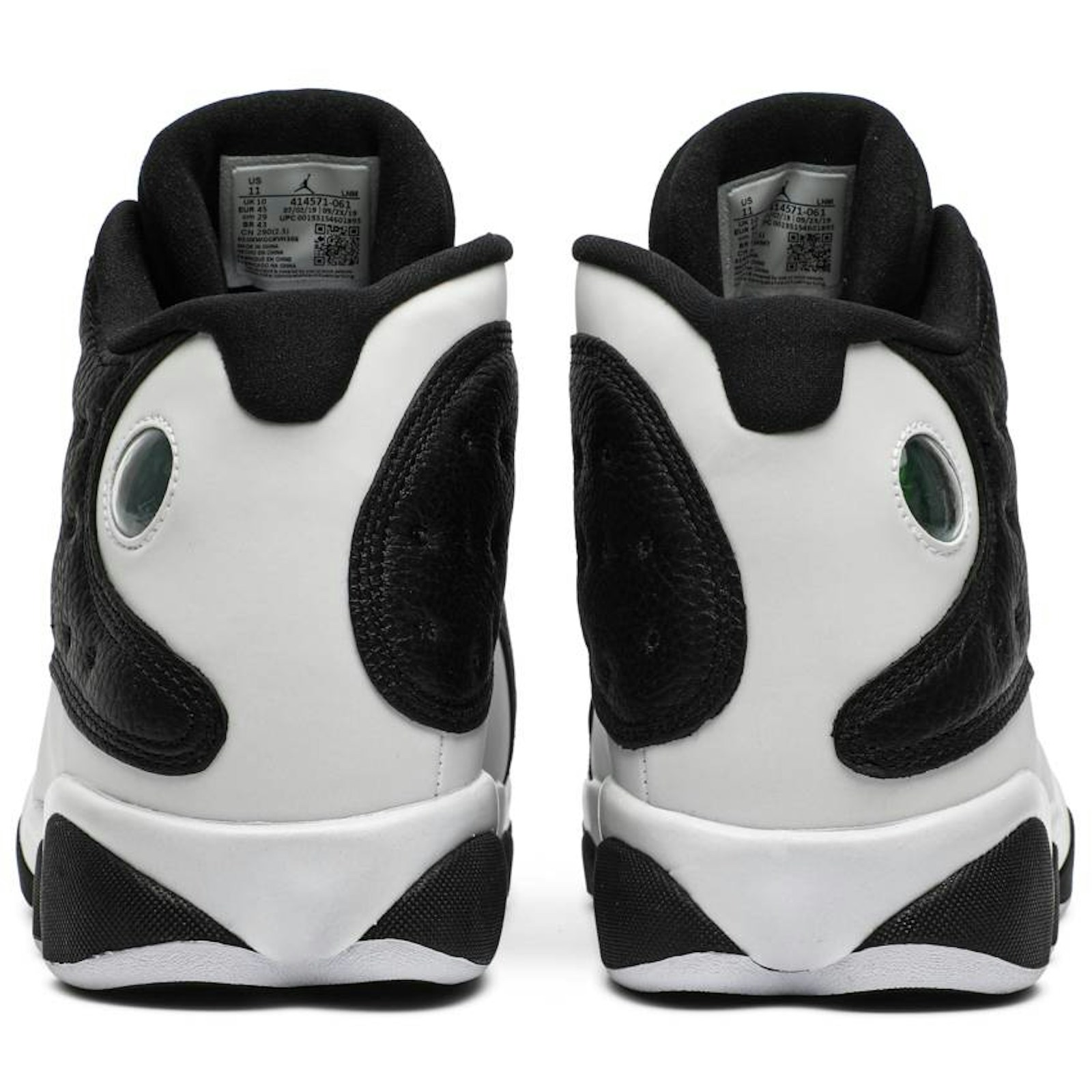 air_jordan_13_retro__reverse_he_got_game__414571_0_5_65280.jpeg