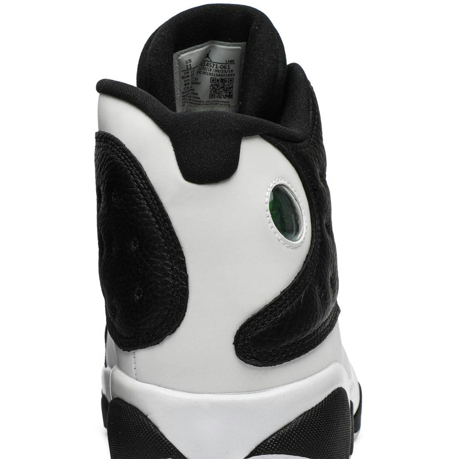 air_jordan_13_retro__reverse_he_got_game__414571_0_6_65280.jpeg