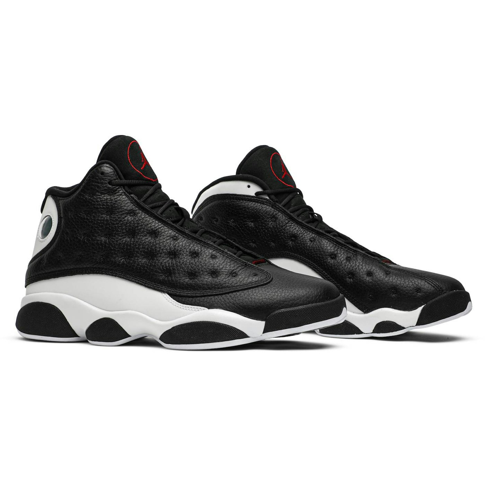 air_jordan_13_retro__reverse_he_got_game__414571_0_7_65280.jpeg