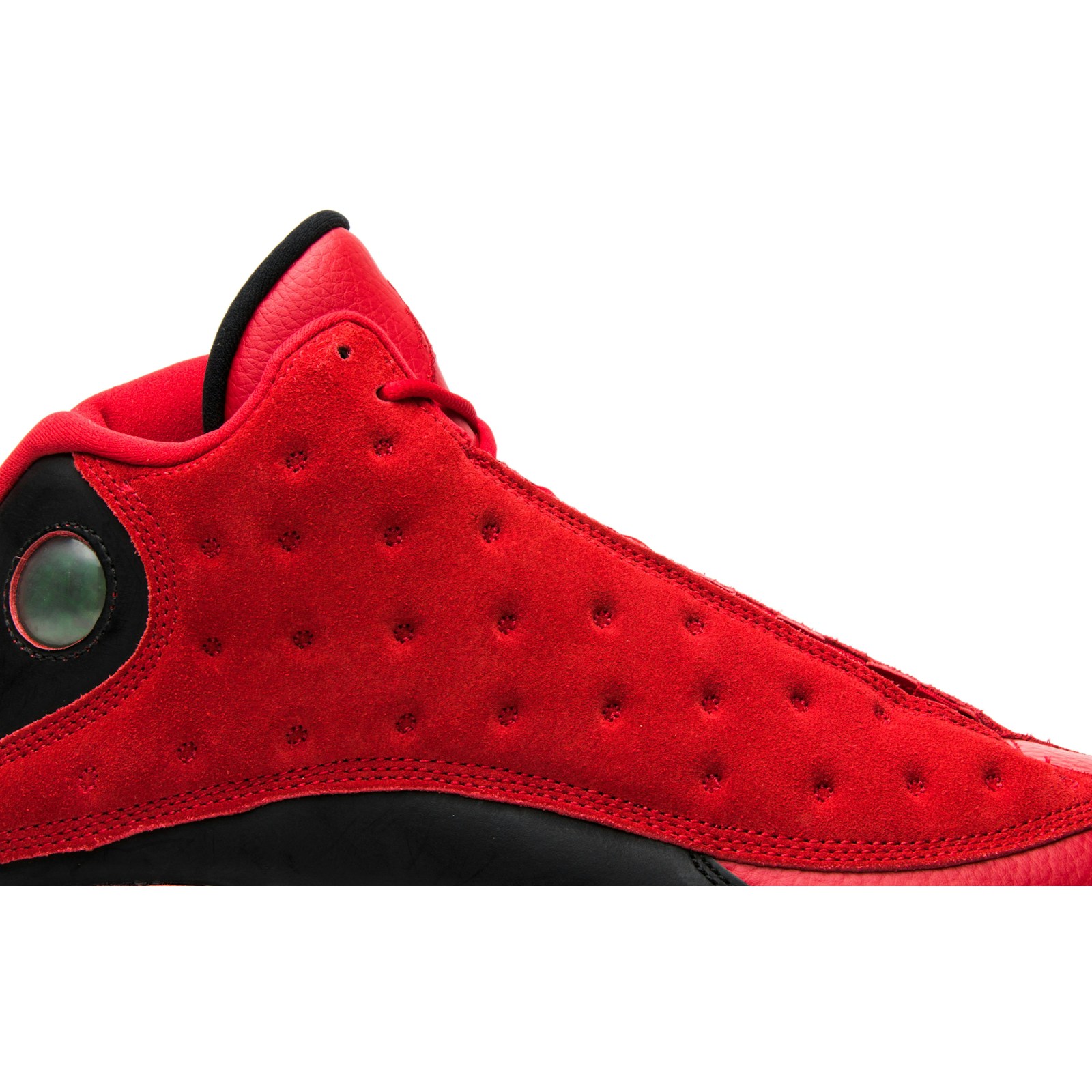 air_jordan_13_retro__singles_day__888164_601_1_43566.jpeg