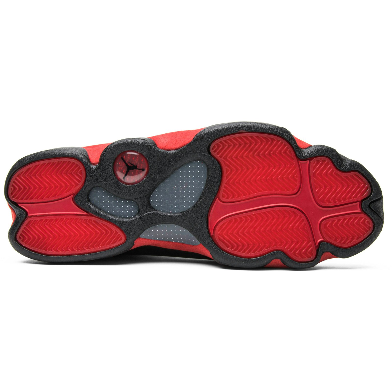 air_jordan_13_retro__singles_day__888164_601_3_43566.jpeg