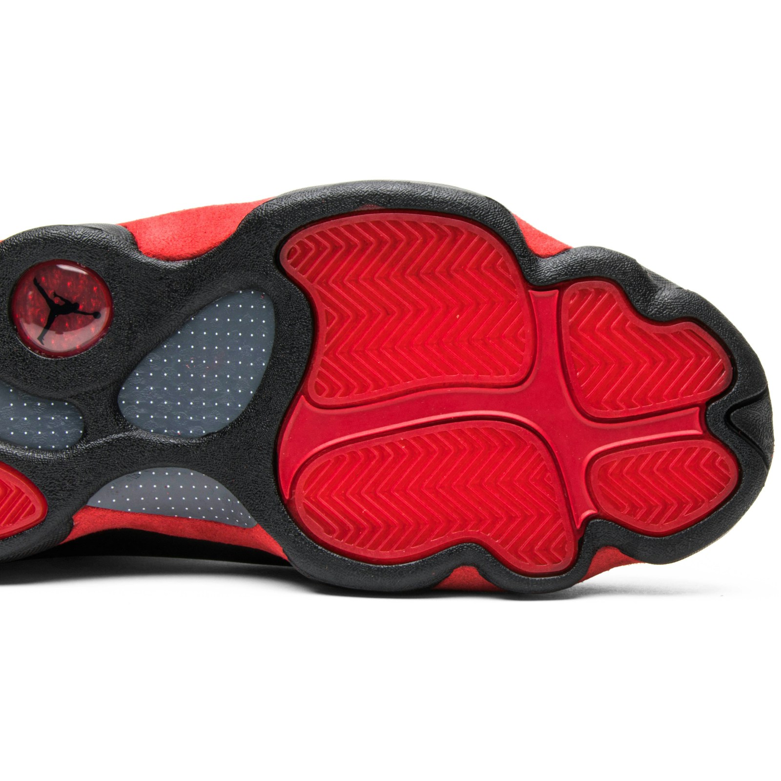 air_jordan_13_retro__singles_day__888164_601_4_43567.jpeg