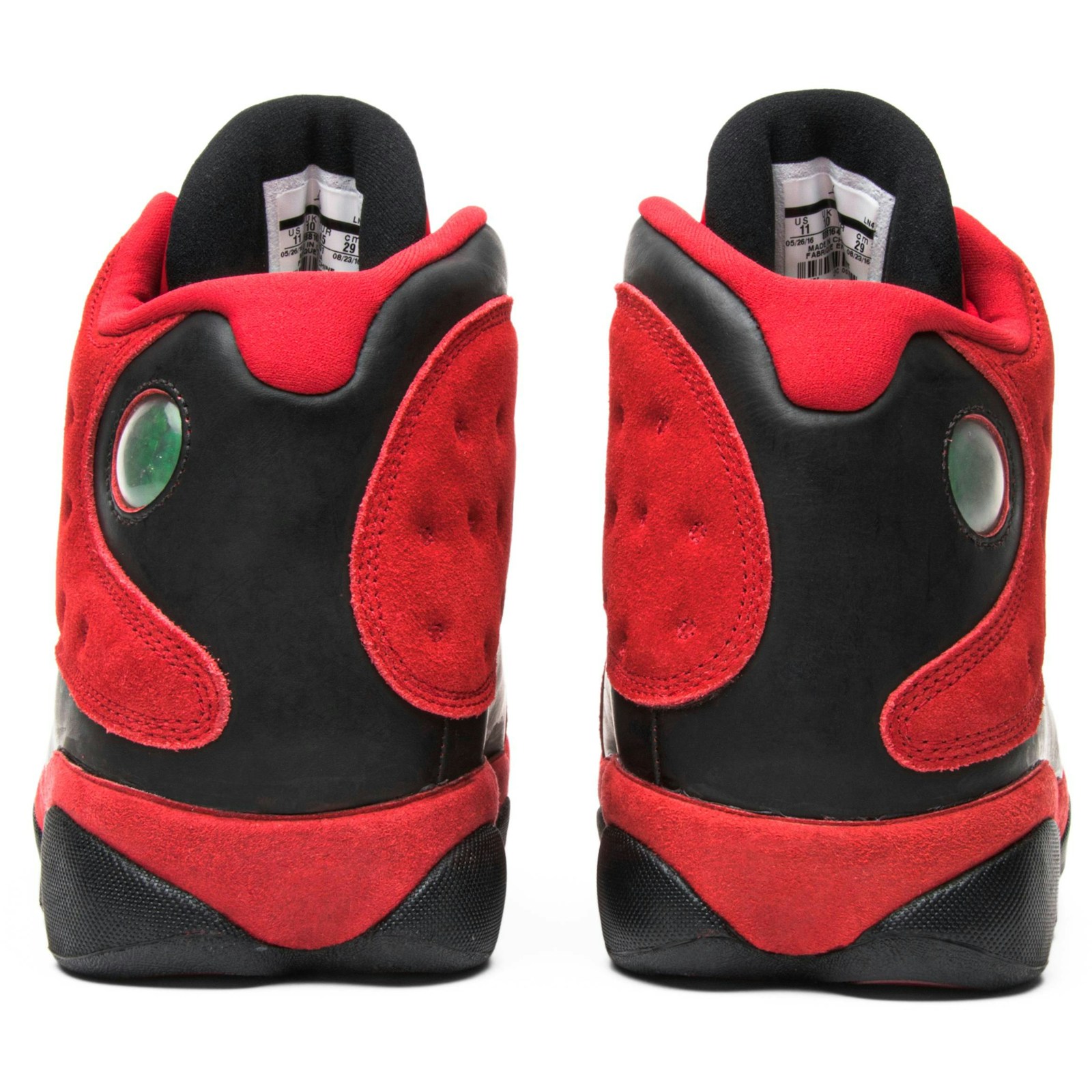 air_jordan_13_retro__singles_day__888164_601_5_43567.jpeg