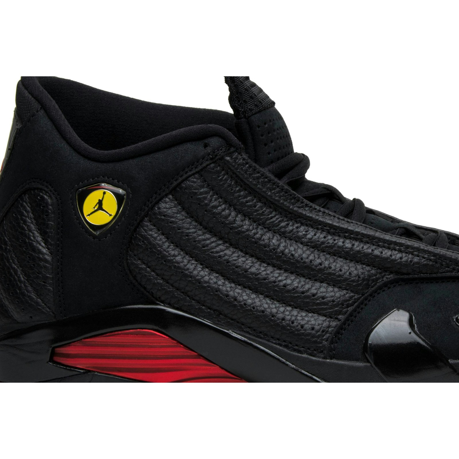 air_jordan_14_retro__last_shot__2018_487471_003_1_30623.jpeg