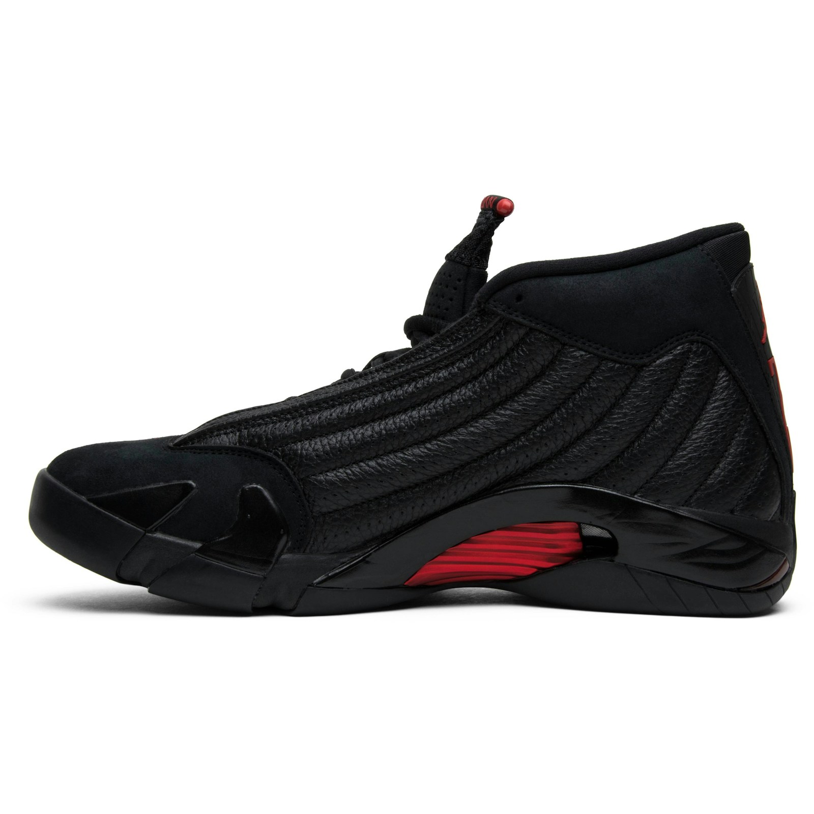 air_jordan_14_retro__last_shot__2018_487471_003_2_30623.jpeg