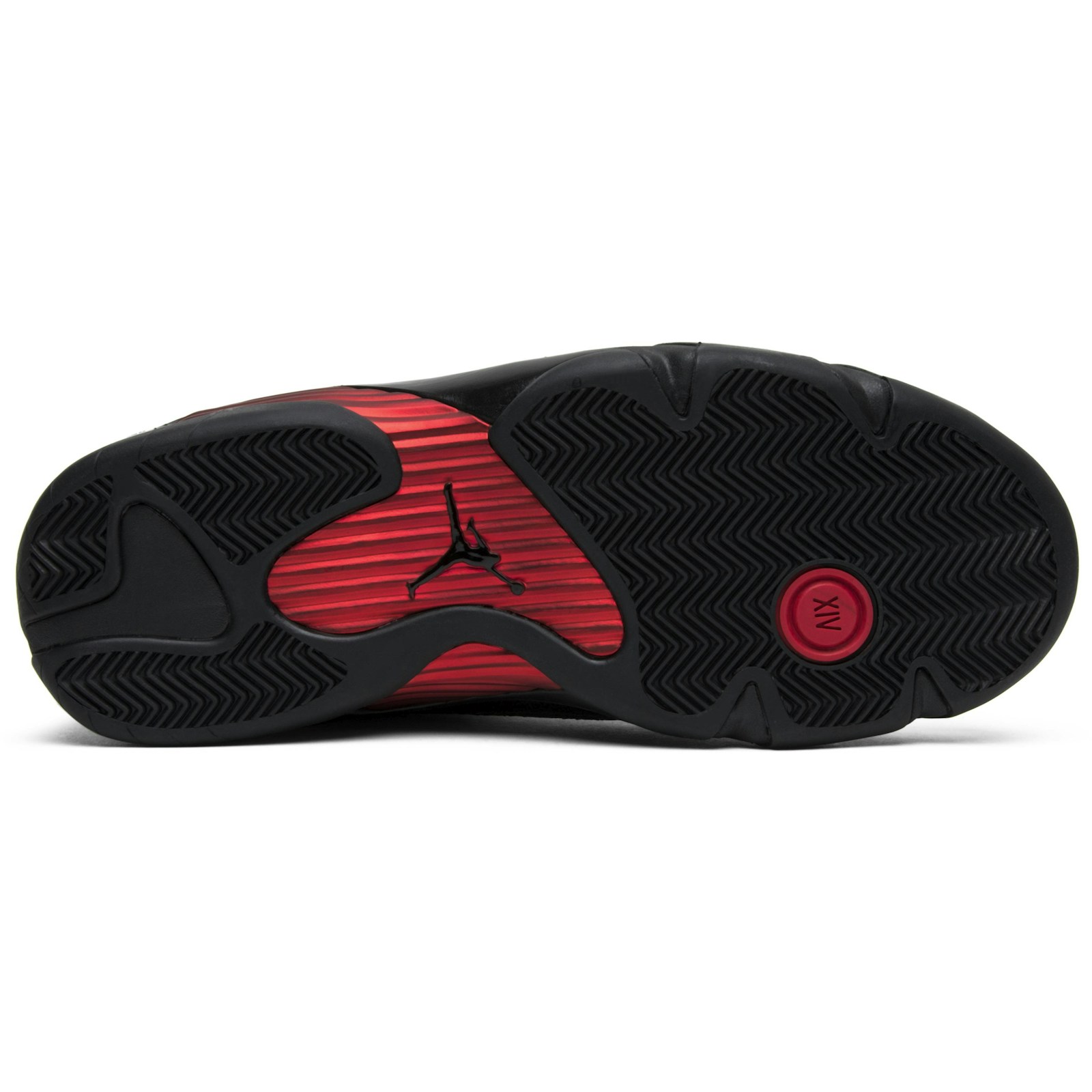 air_jordan_14_retro__last_shot__2018_487471_003_3_30623.jpeg