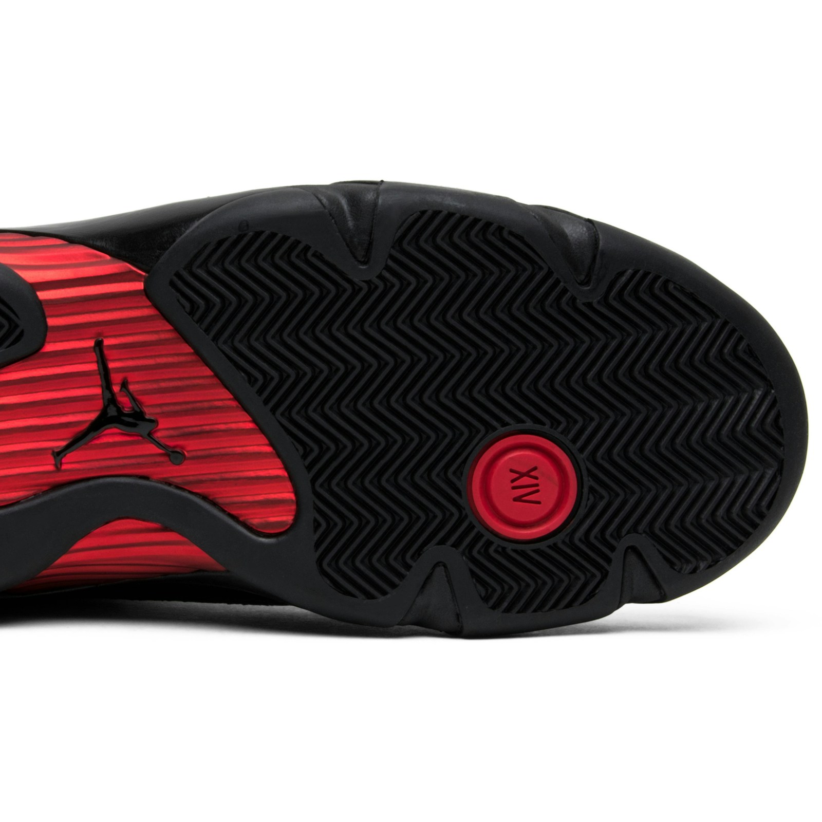 air_jordan_14_retro__last_shot__2018_487471_003_4_30623.jpeg
