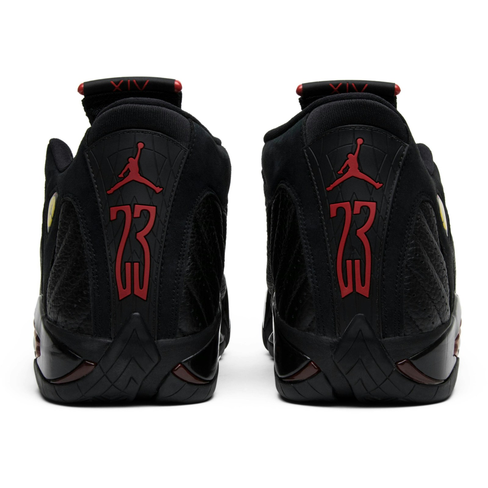 air_jordan_14_retro__last_shot__2018_487471_003_5_30623.jpeg