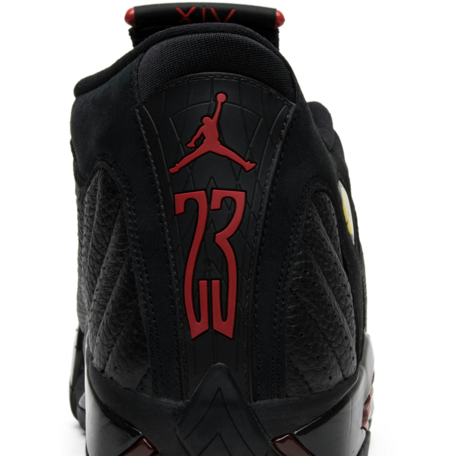 air_jordan_14_retro__last_shot__2018_487471_003_6_30623.jpeg