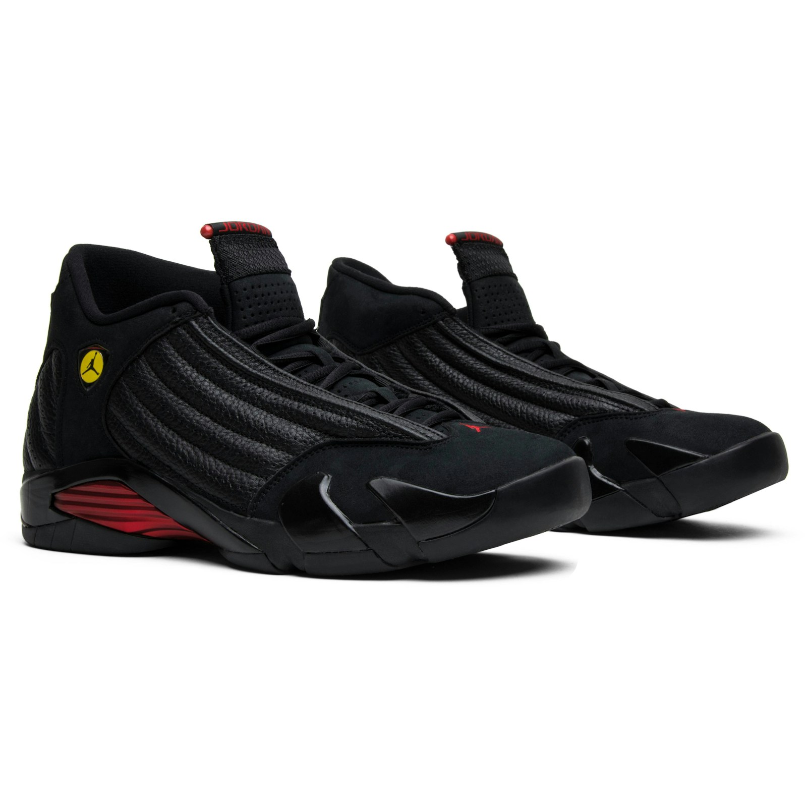 air_jordan_14_retro__last_shot__2018_487471_003_7_30623.jpeg