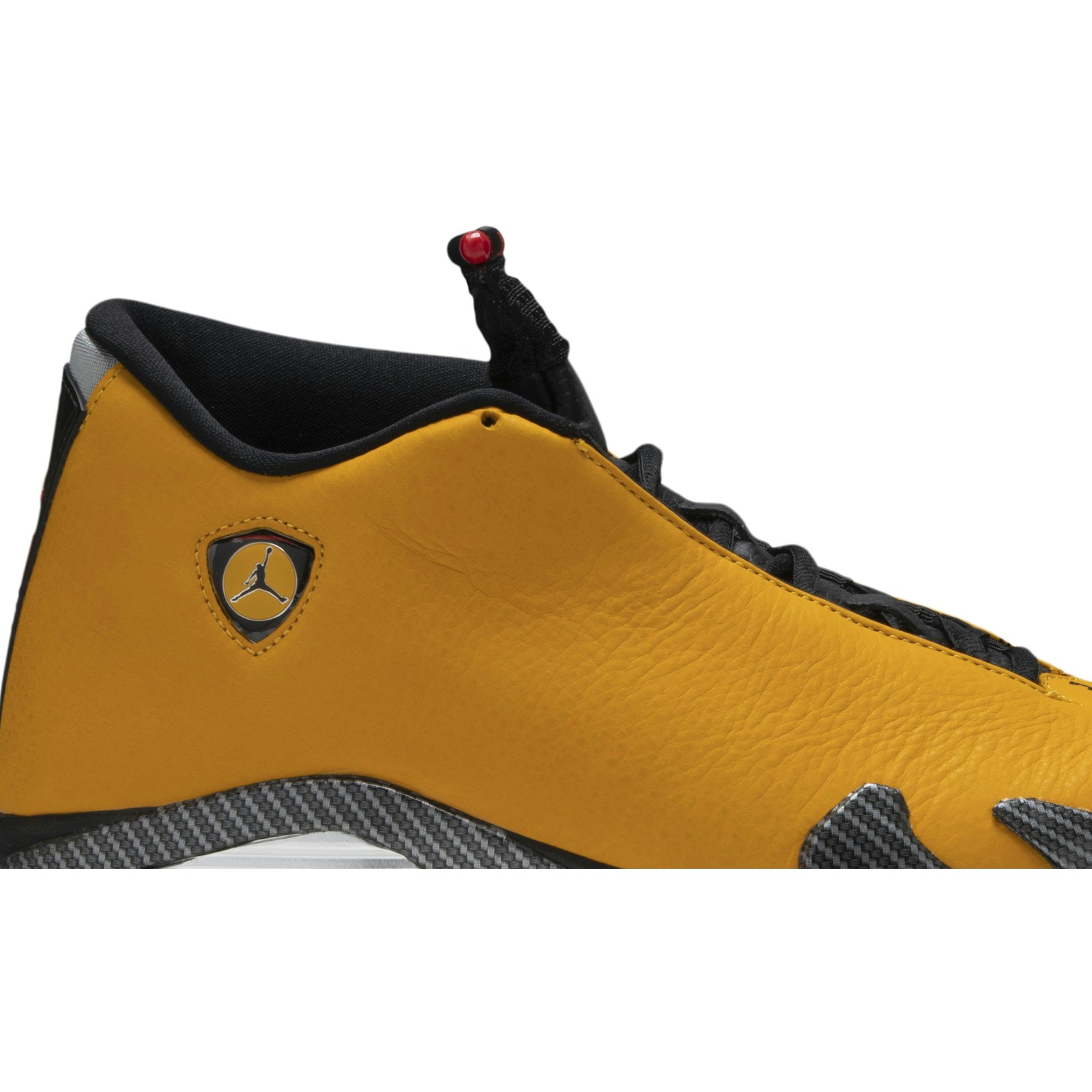 air_jordan_14_retro__reverse_ferrari__bq3685_706_1_29896.jpeg
