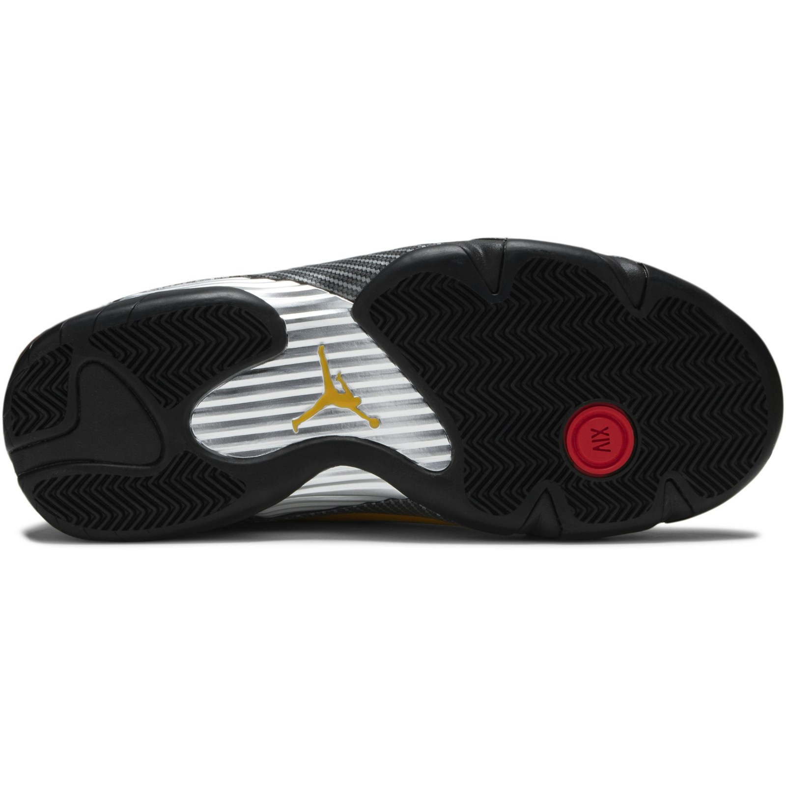 air_jordan_14_retro__reverse_ferrari__bq3685_706_3_29896.jpeg
