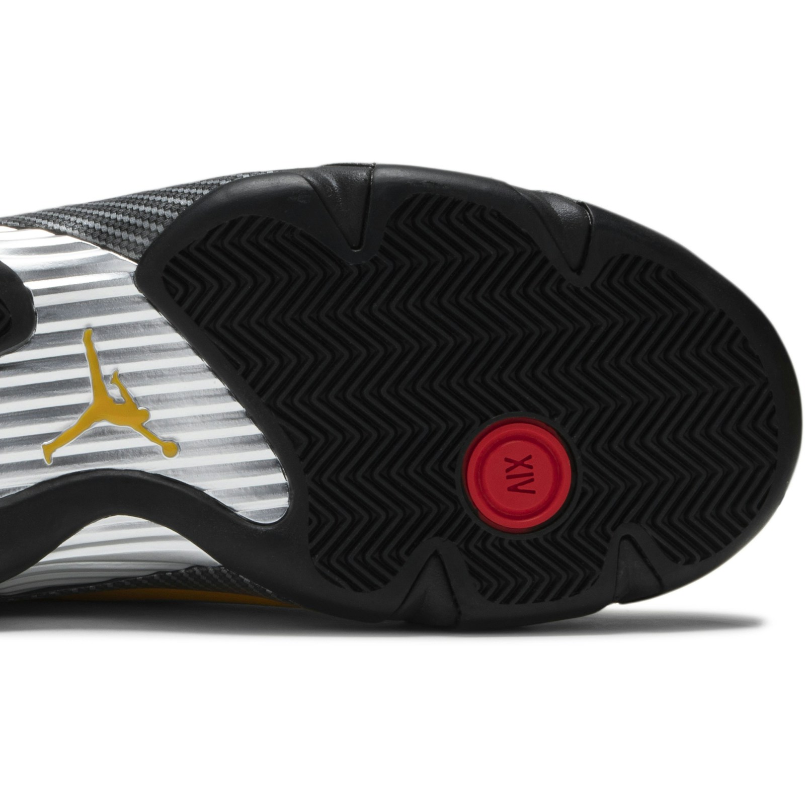 air_jordan_14_retro__reverse_ferrari__bq3685_706_4_29896.jpeg