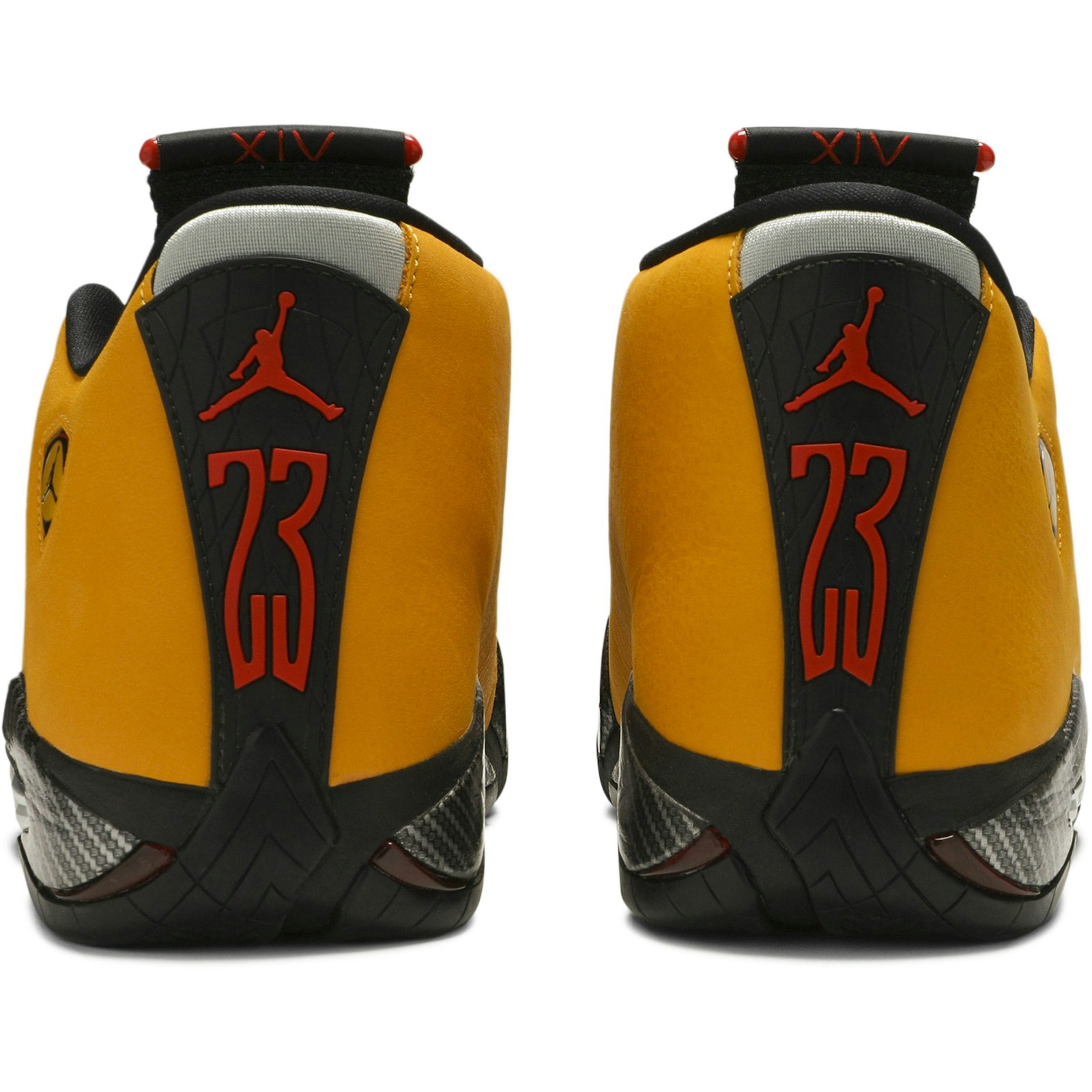 air_jordan_14_retro__reverse_ferrari__bq3685_706_5_29896.jpeg