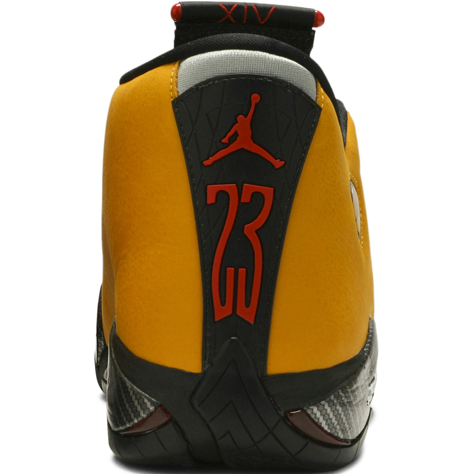 air_jordan_14_retro__reverse_ferrari__bq3685_706_6_29896.jpeg