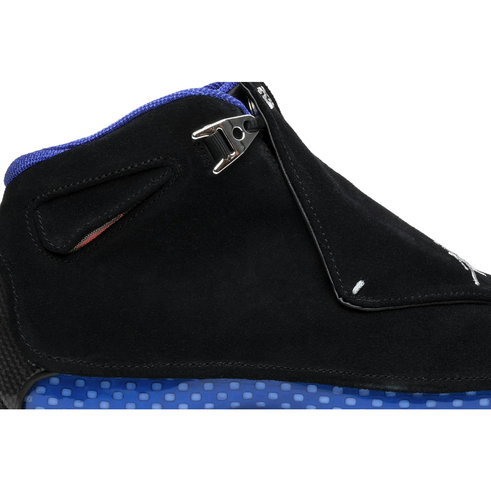 air_jordan_18_retro__black_sport_royal__2018_aa249_1_26807.jpeg