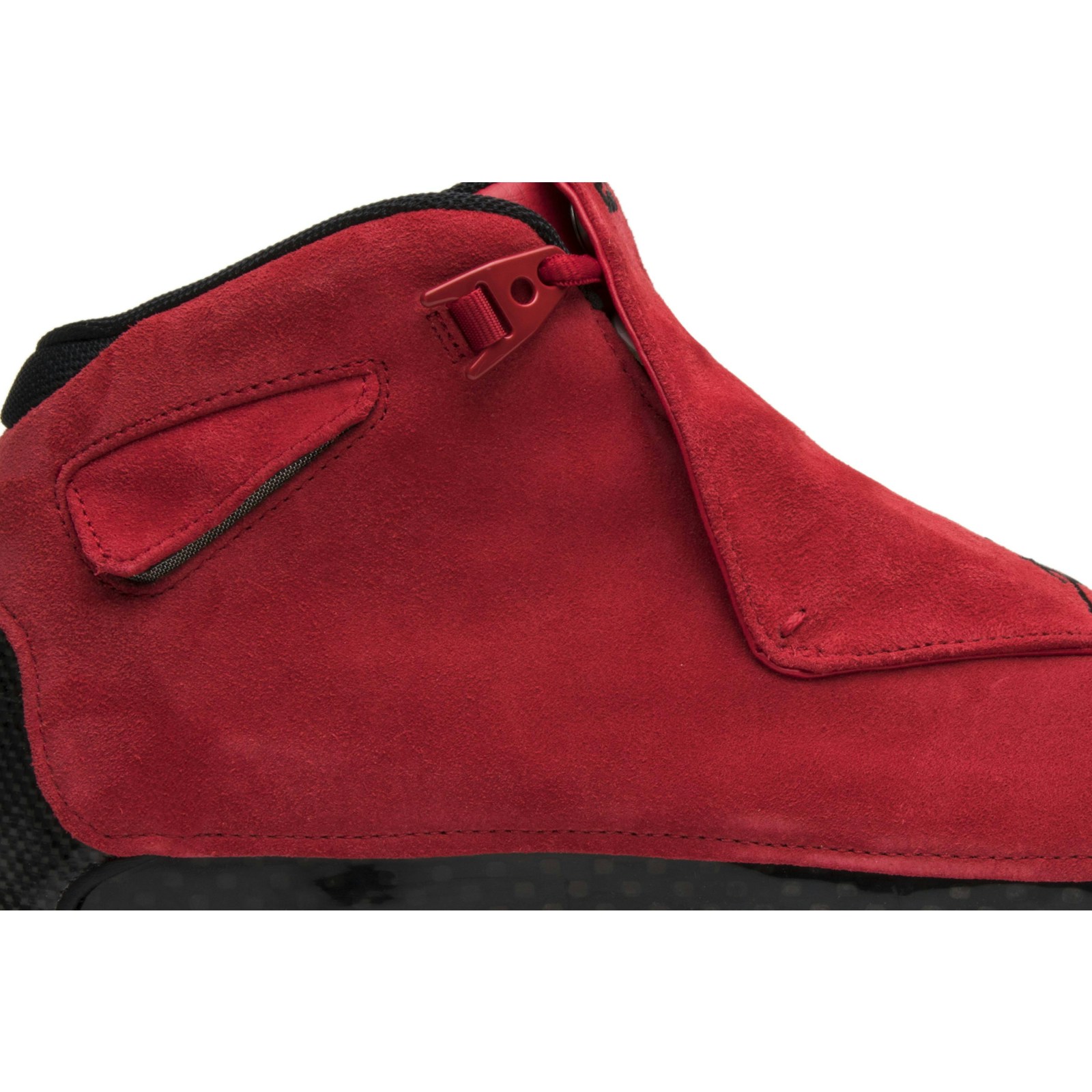 air_jordan_18_retro__toro__aa2494_601_1_41827.jpeg