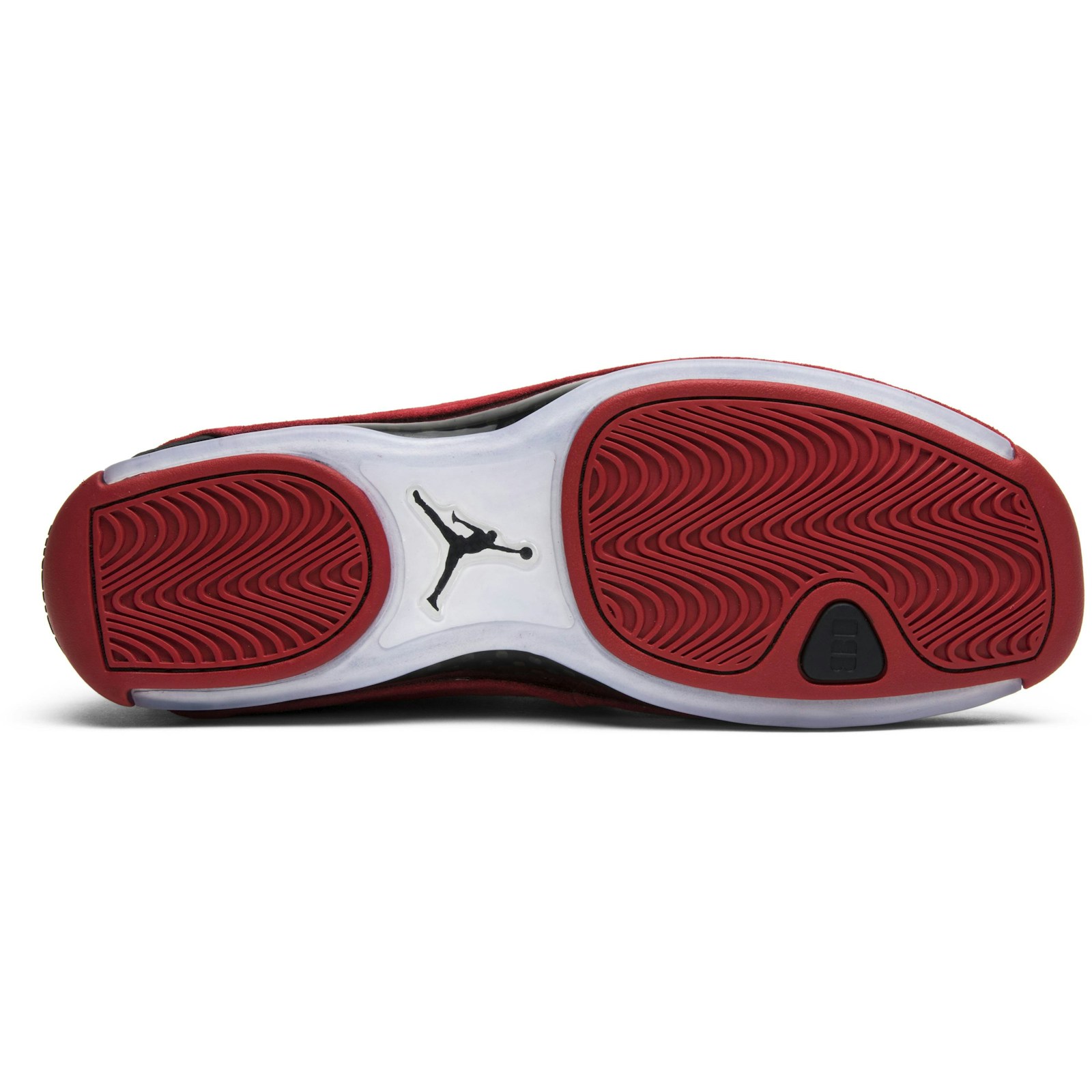 air_jordan_18_retro__toro__aa2494_601_3_41828.jpeg